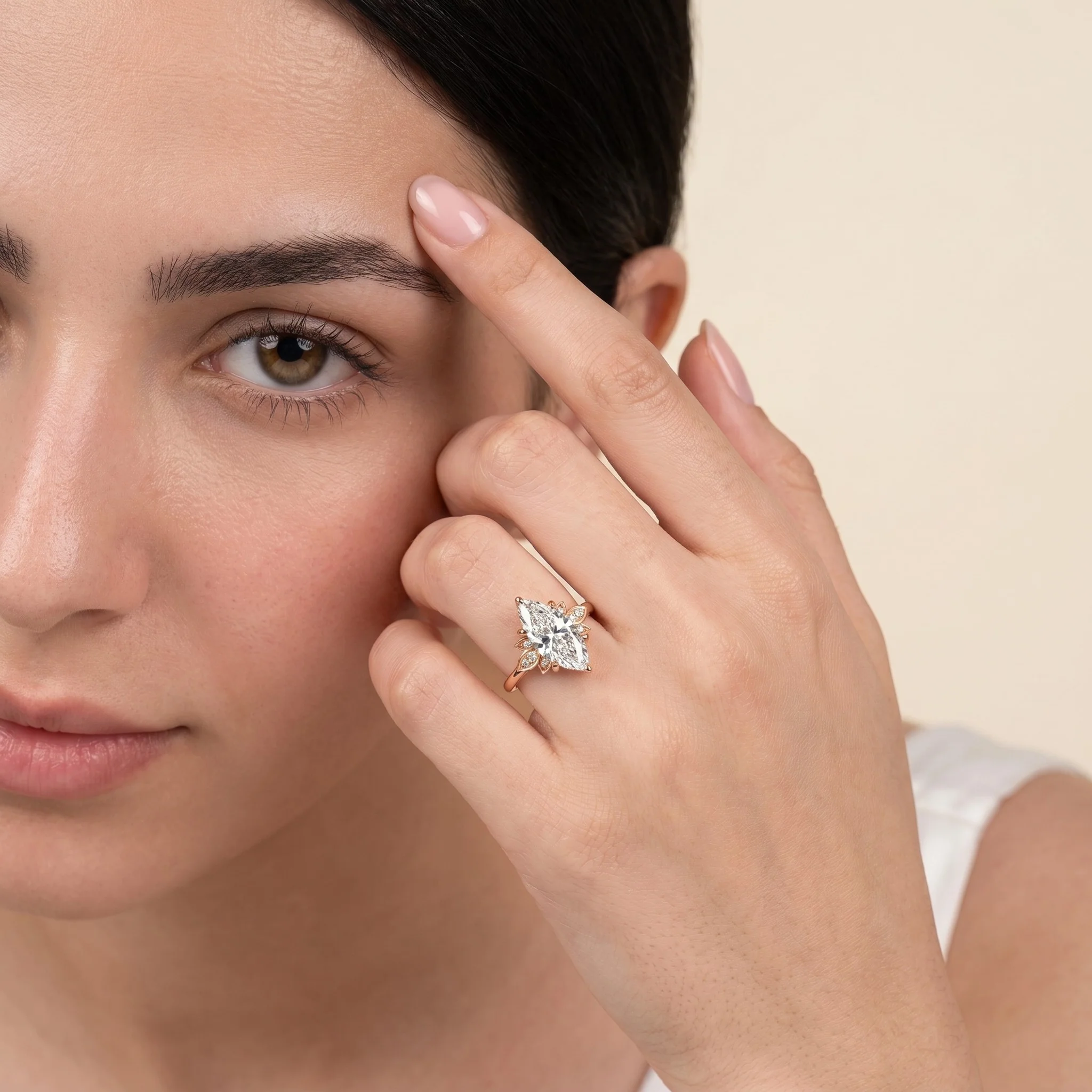 Product image 165