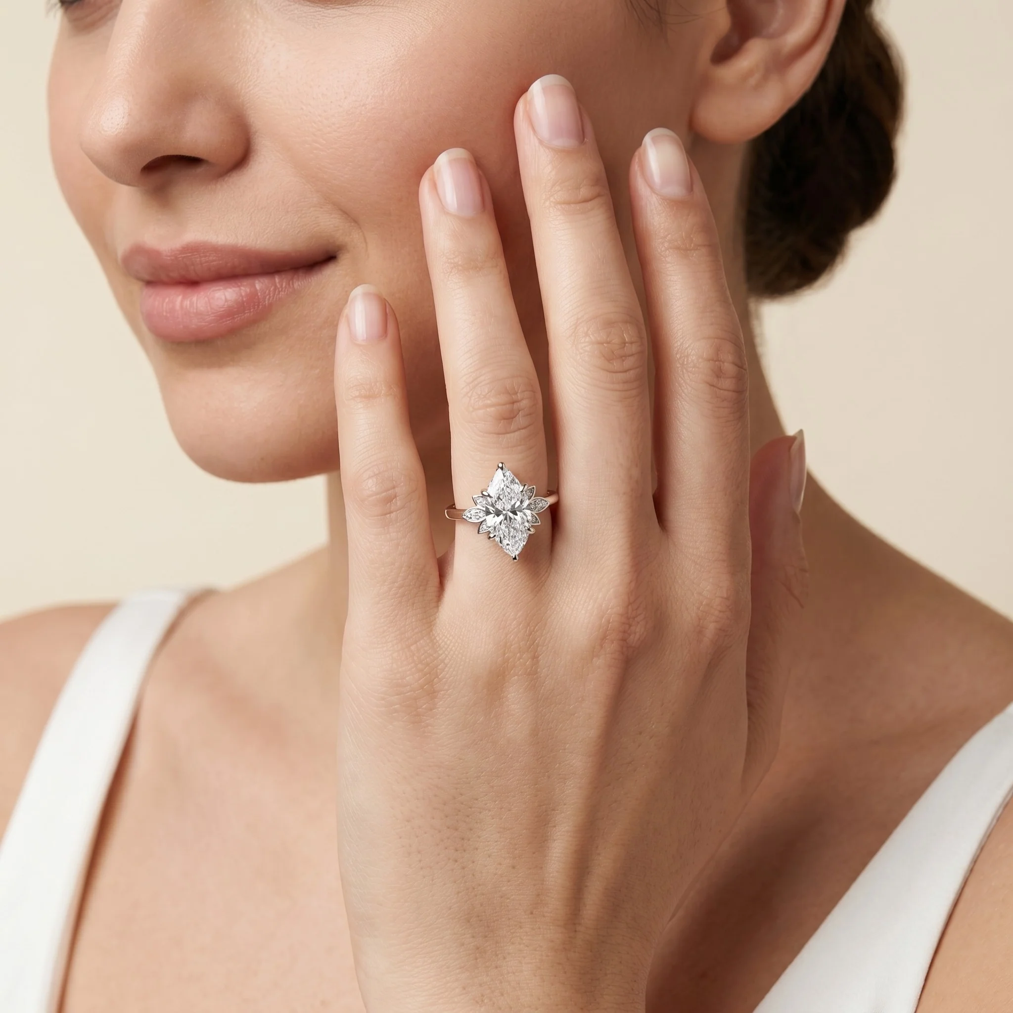 Product image 166