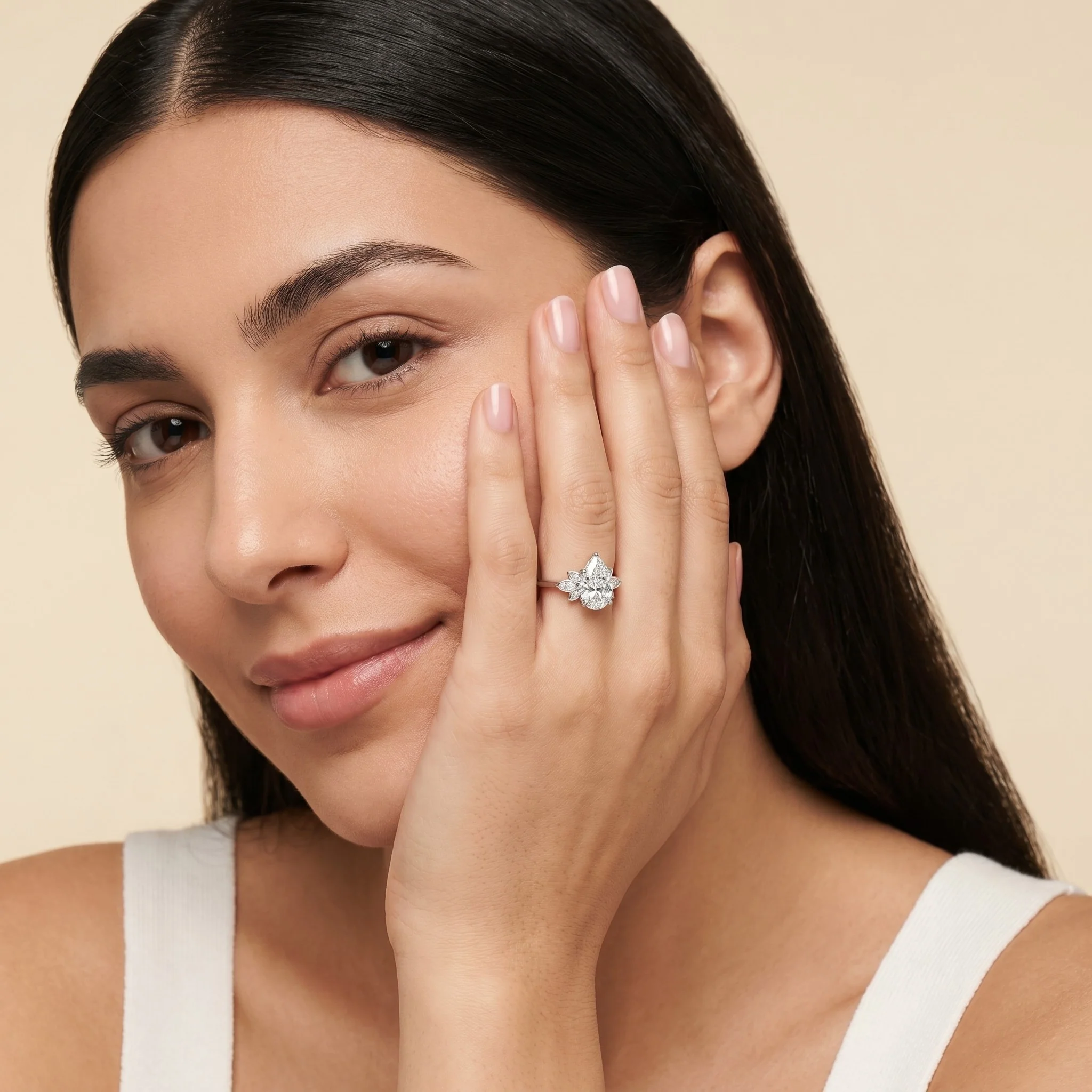 Product image 169