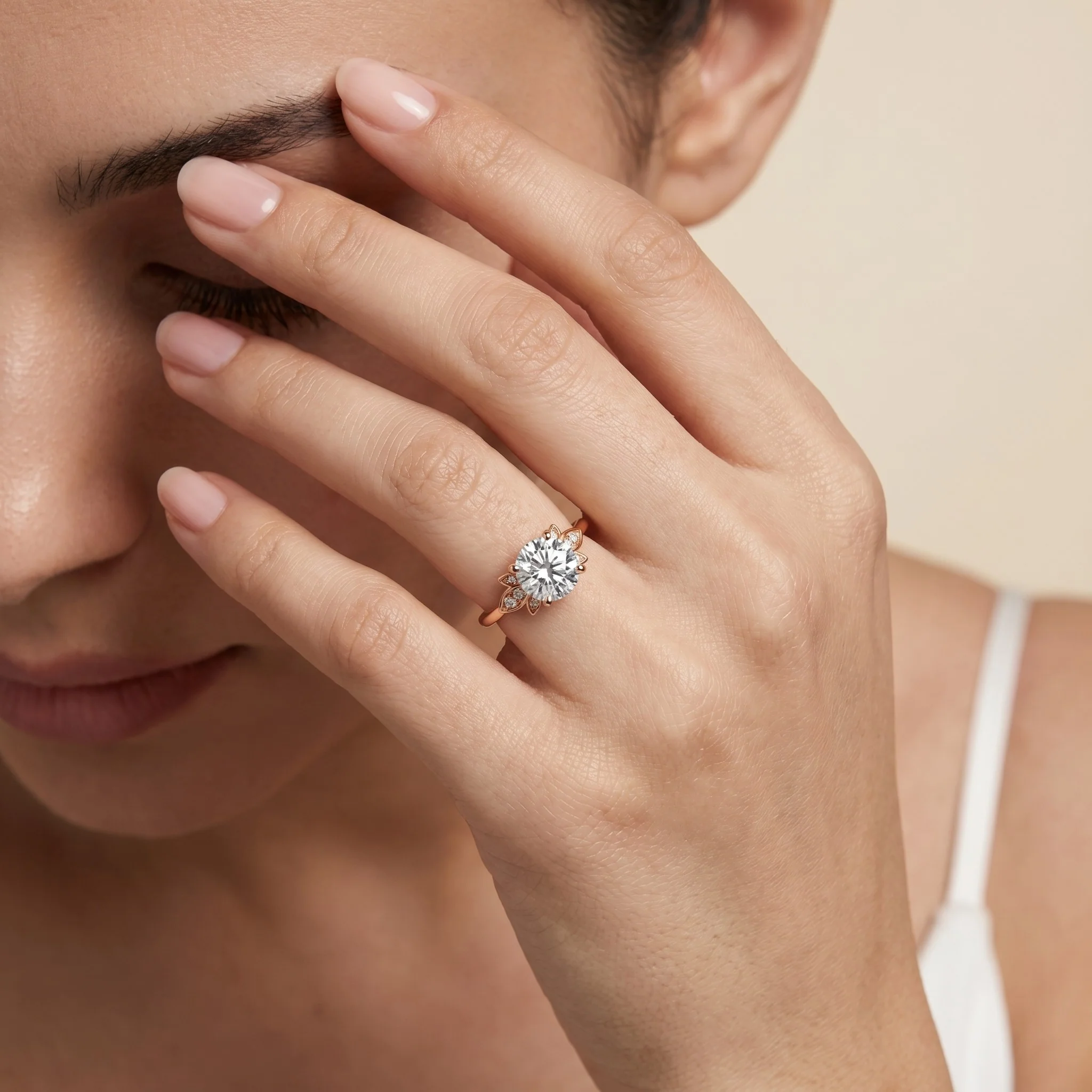 Product image 171