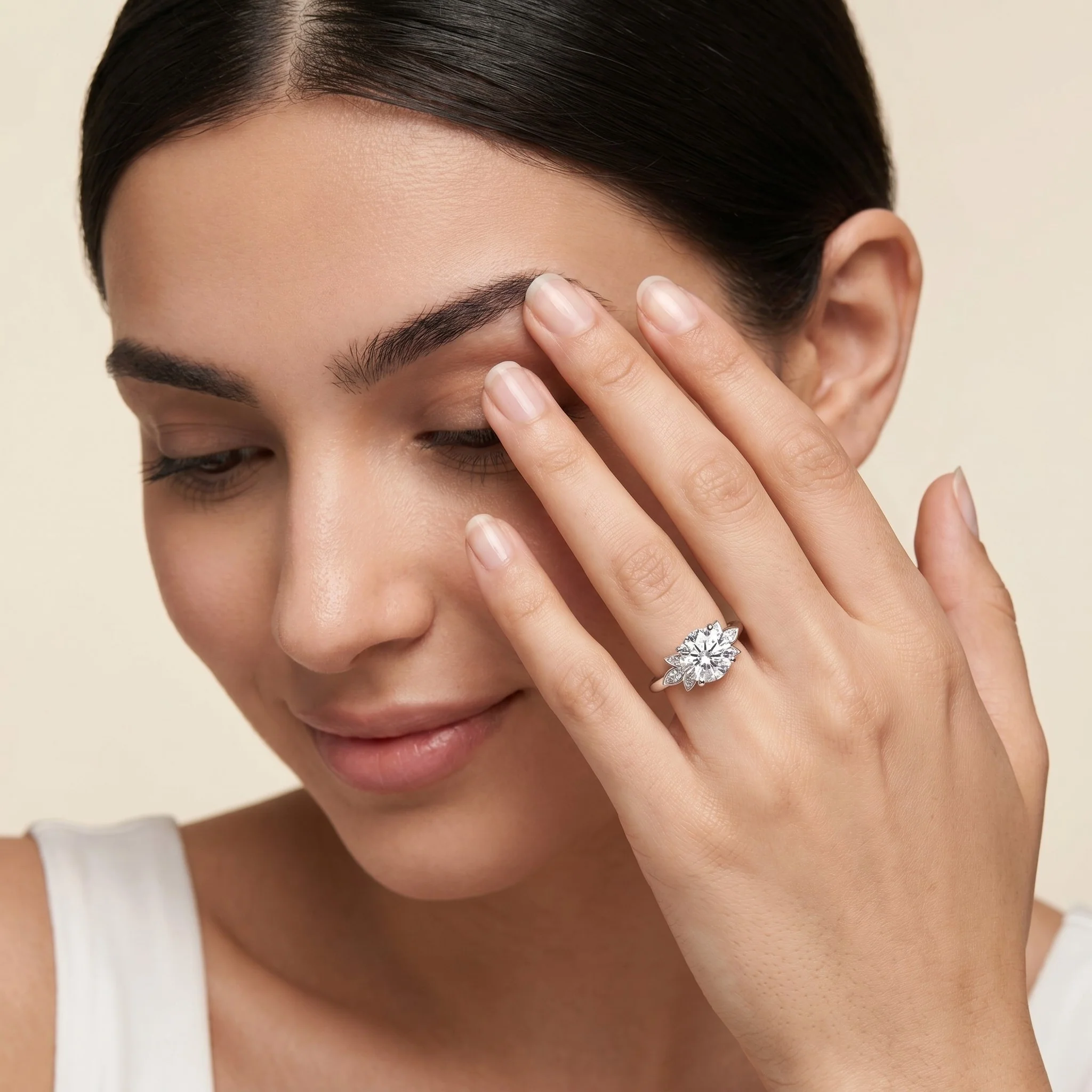 Product image 172