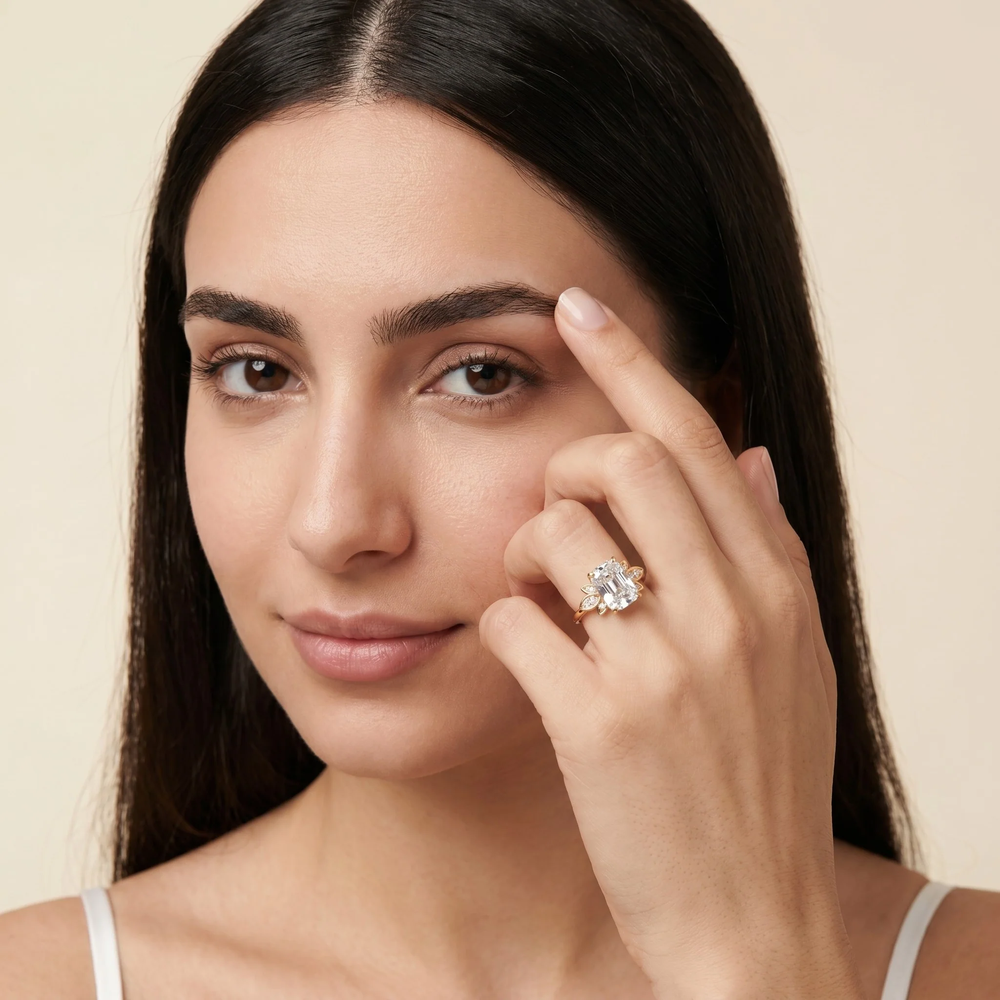 Product image 173