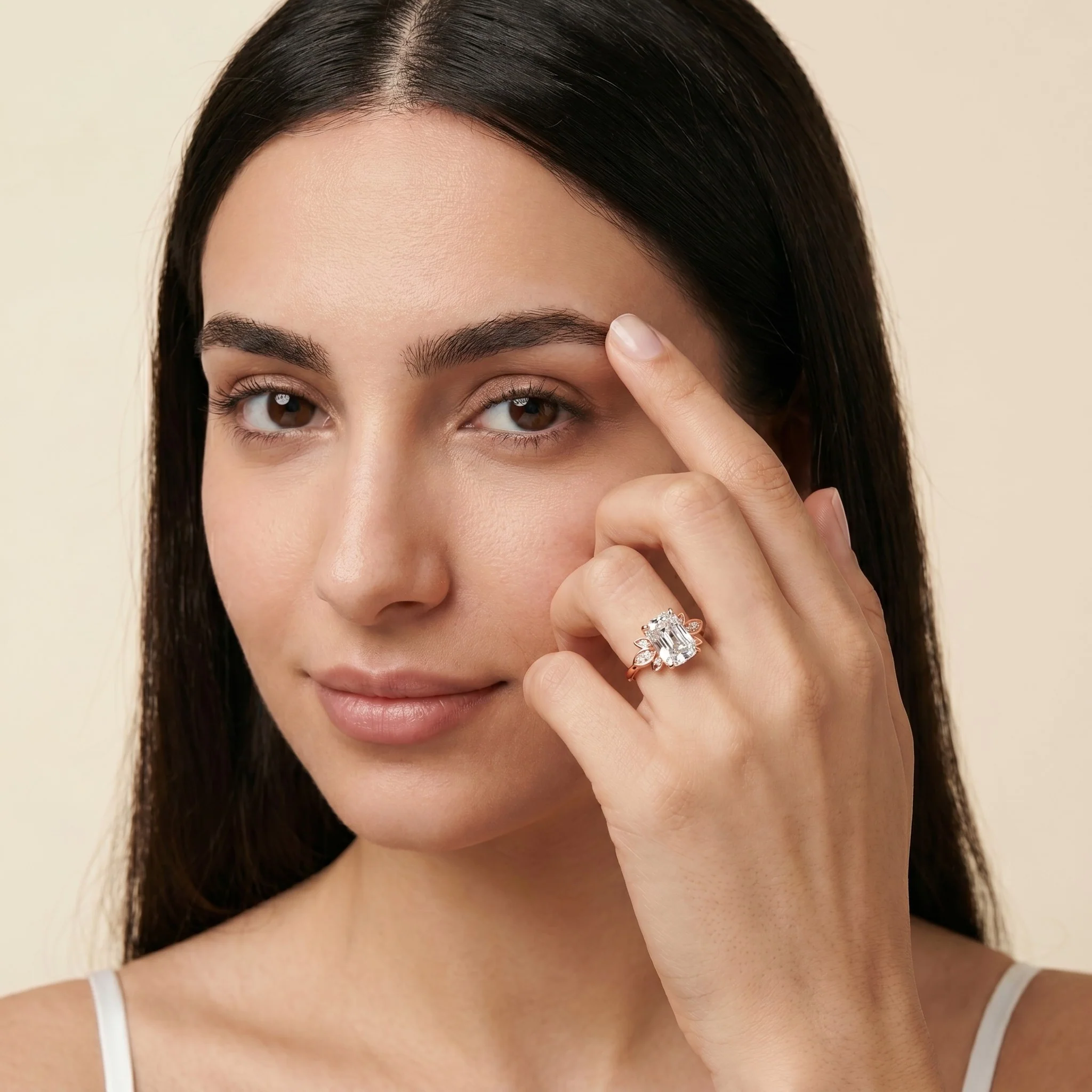 Product image 174