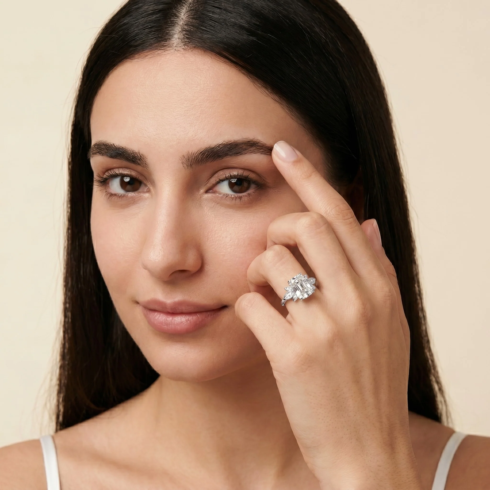 Product image 175