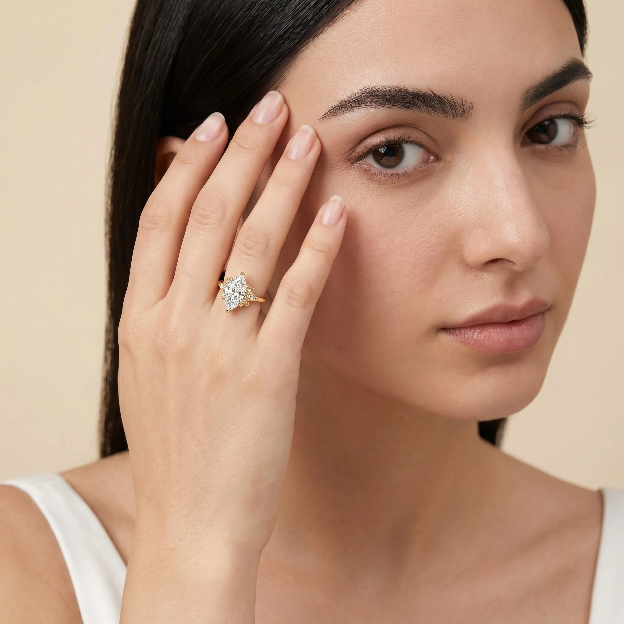 Product image 176
