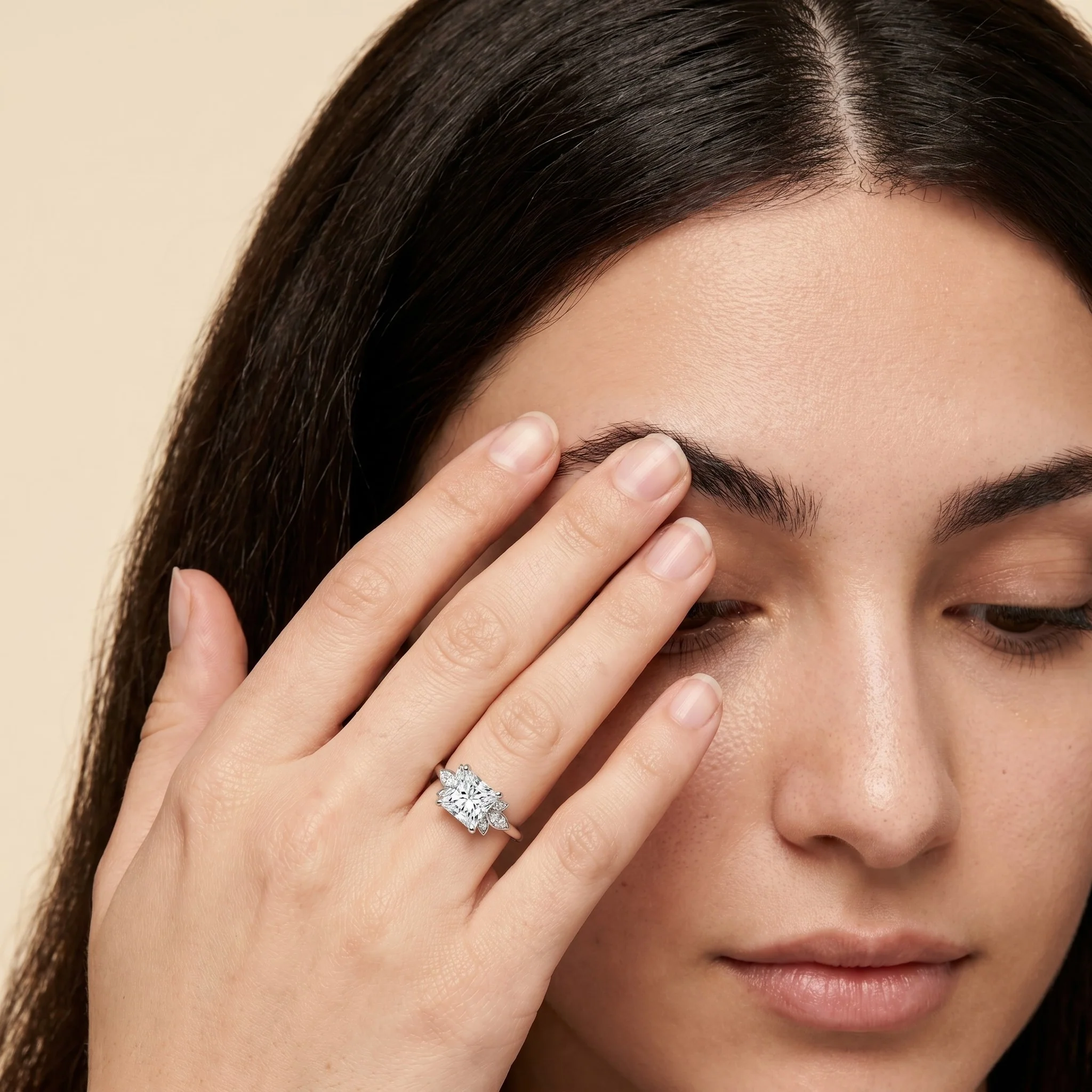 Product image 177