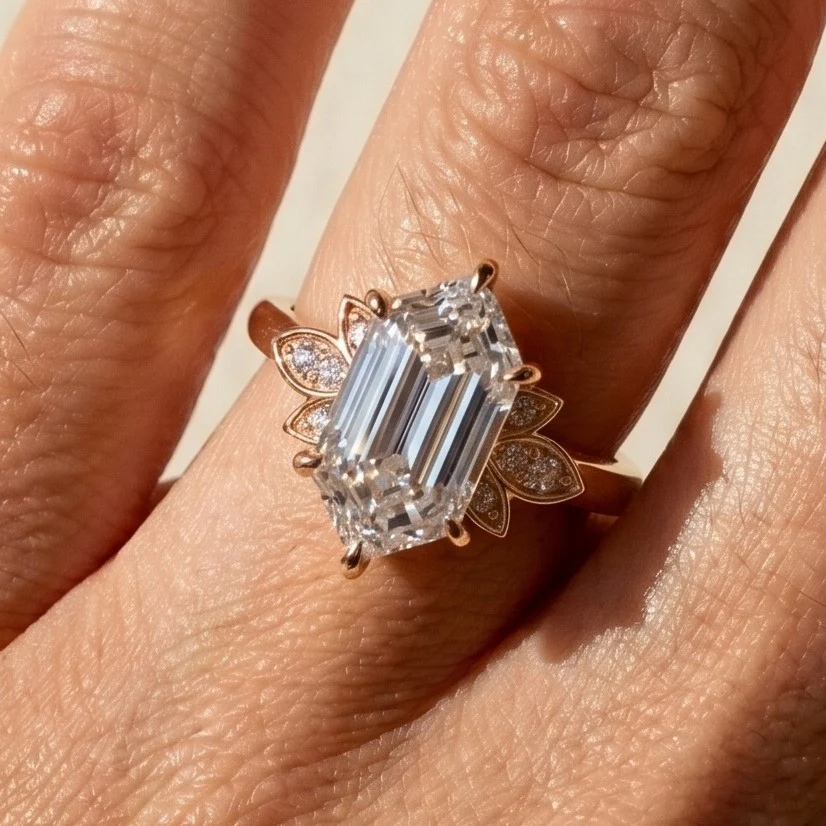 Product image 181
