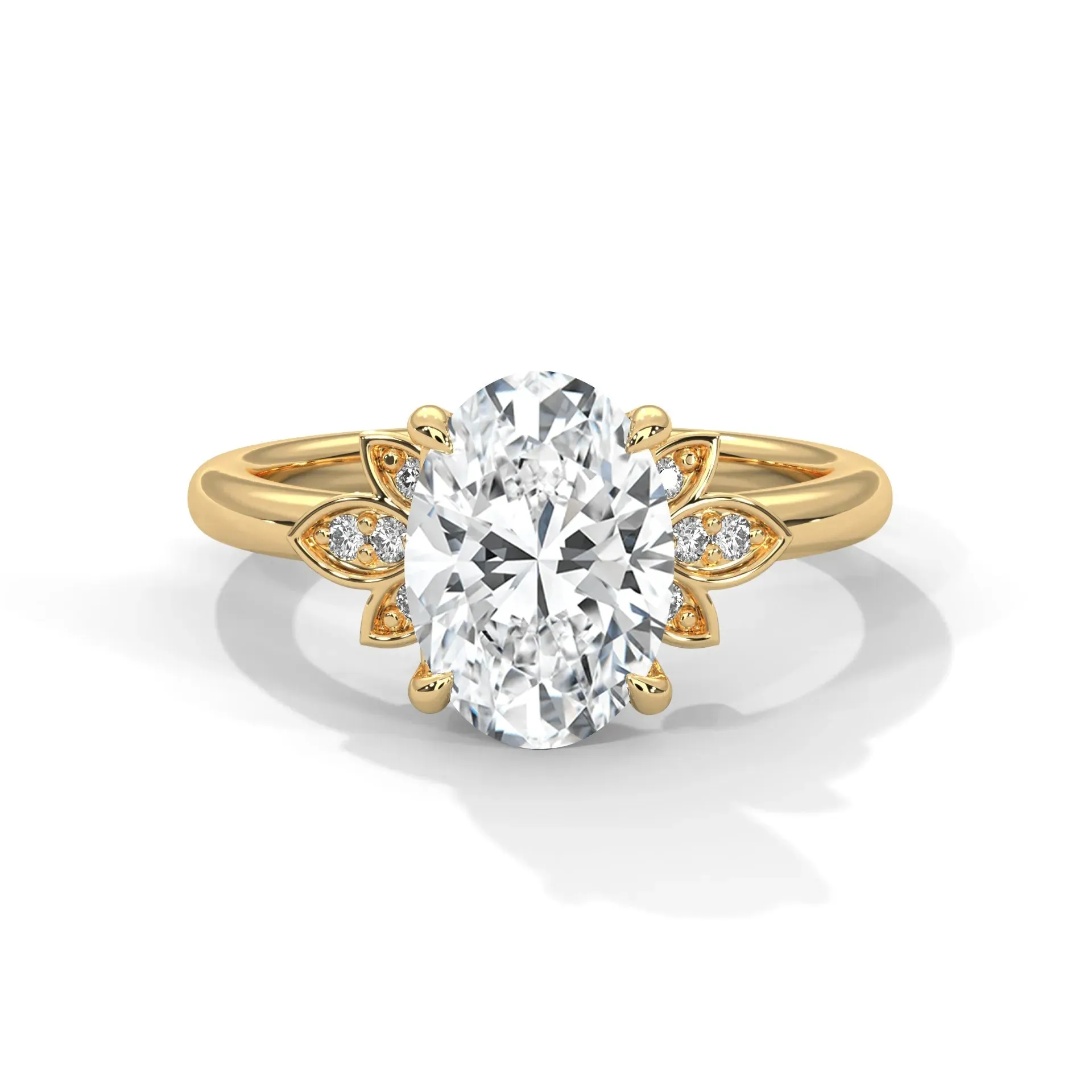 Product image 65