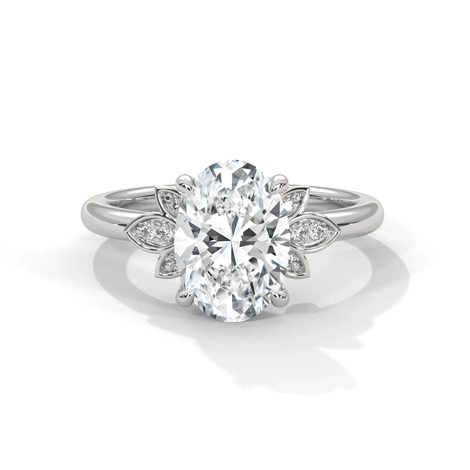 Product image 68