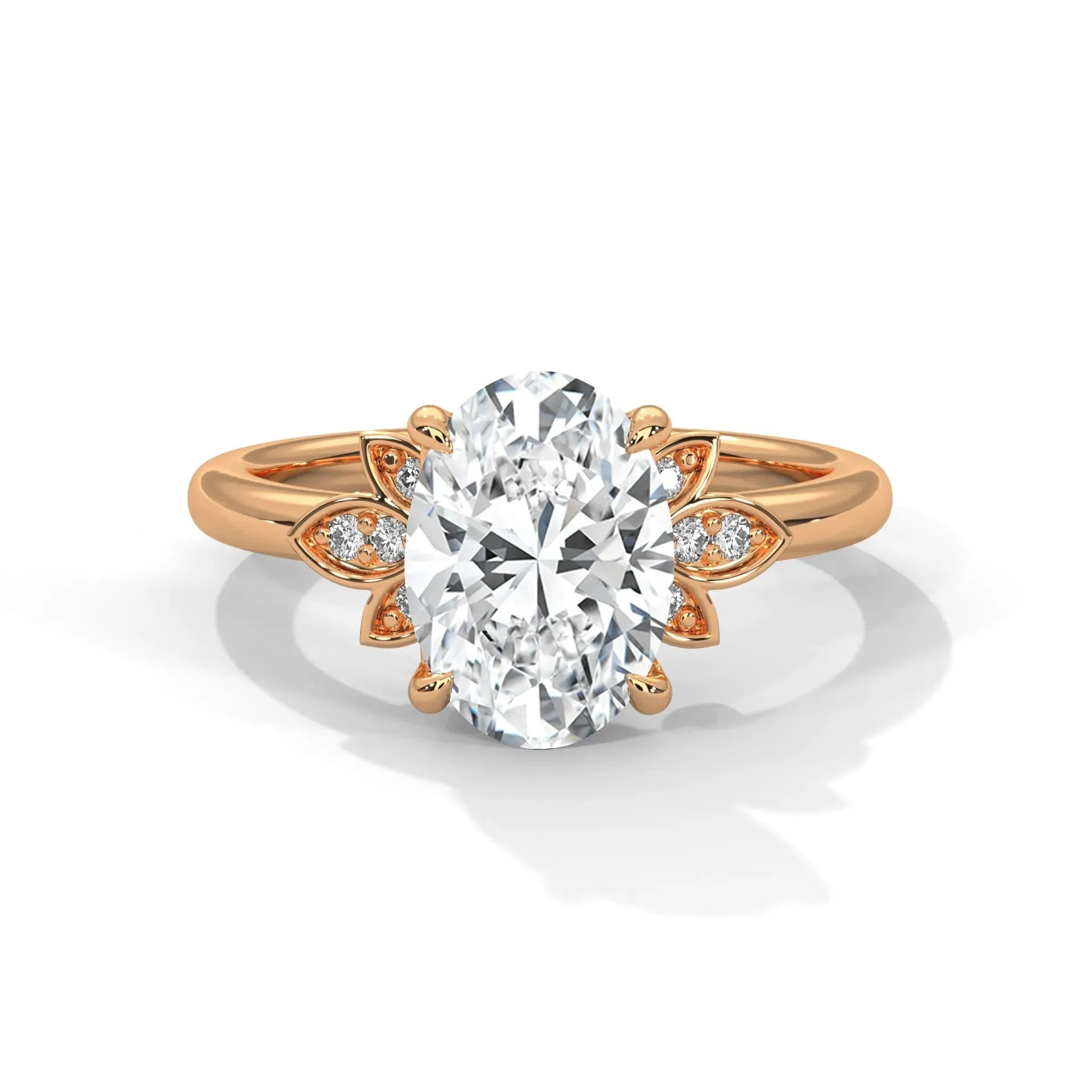 Product image 71