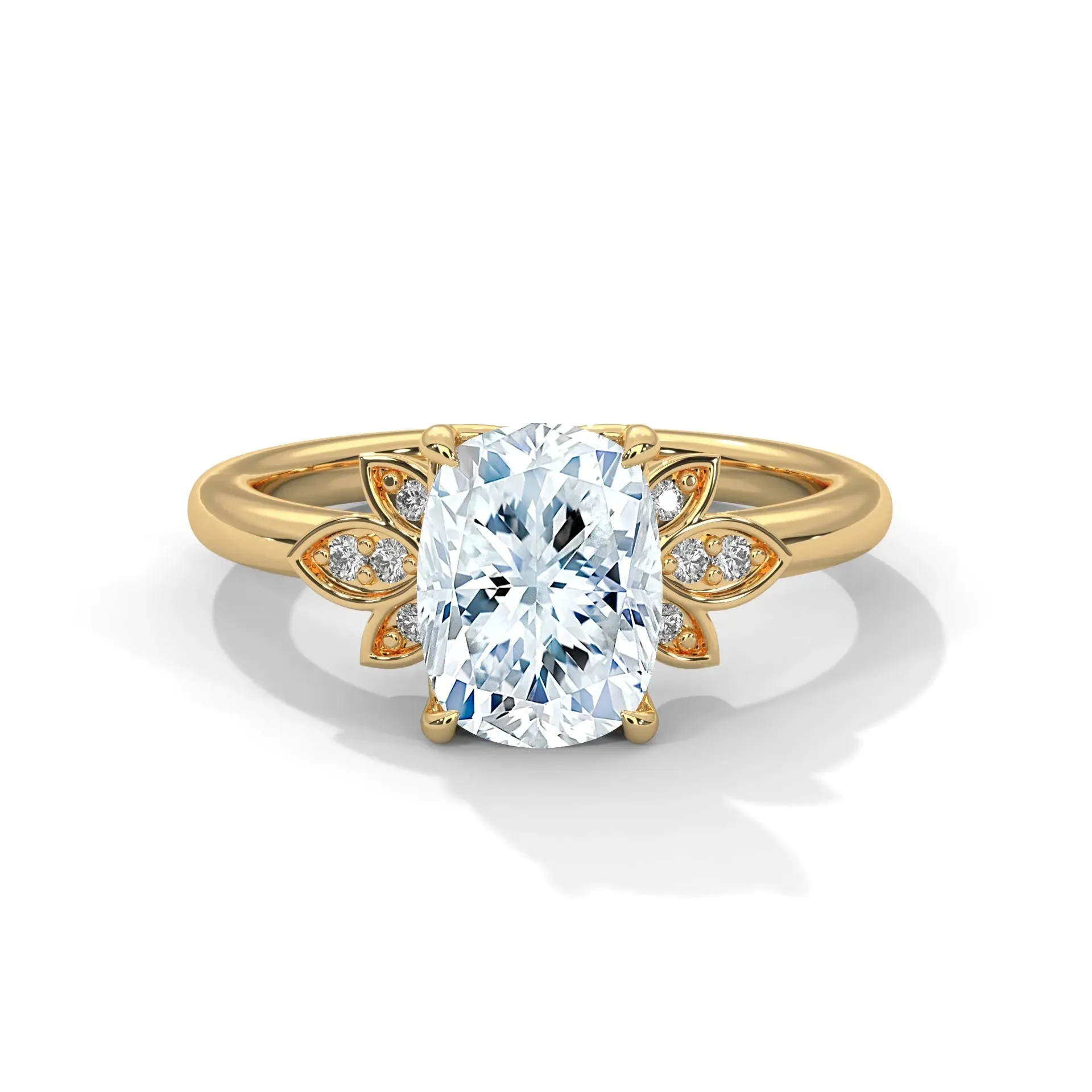 Product image 74