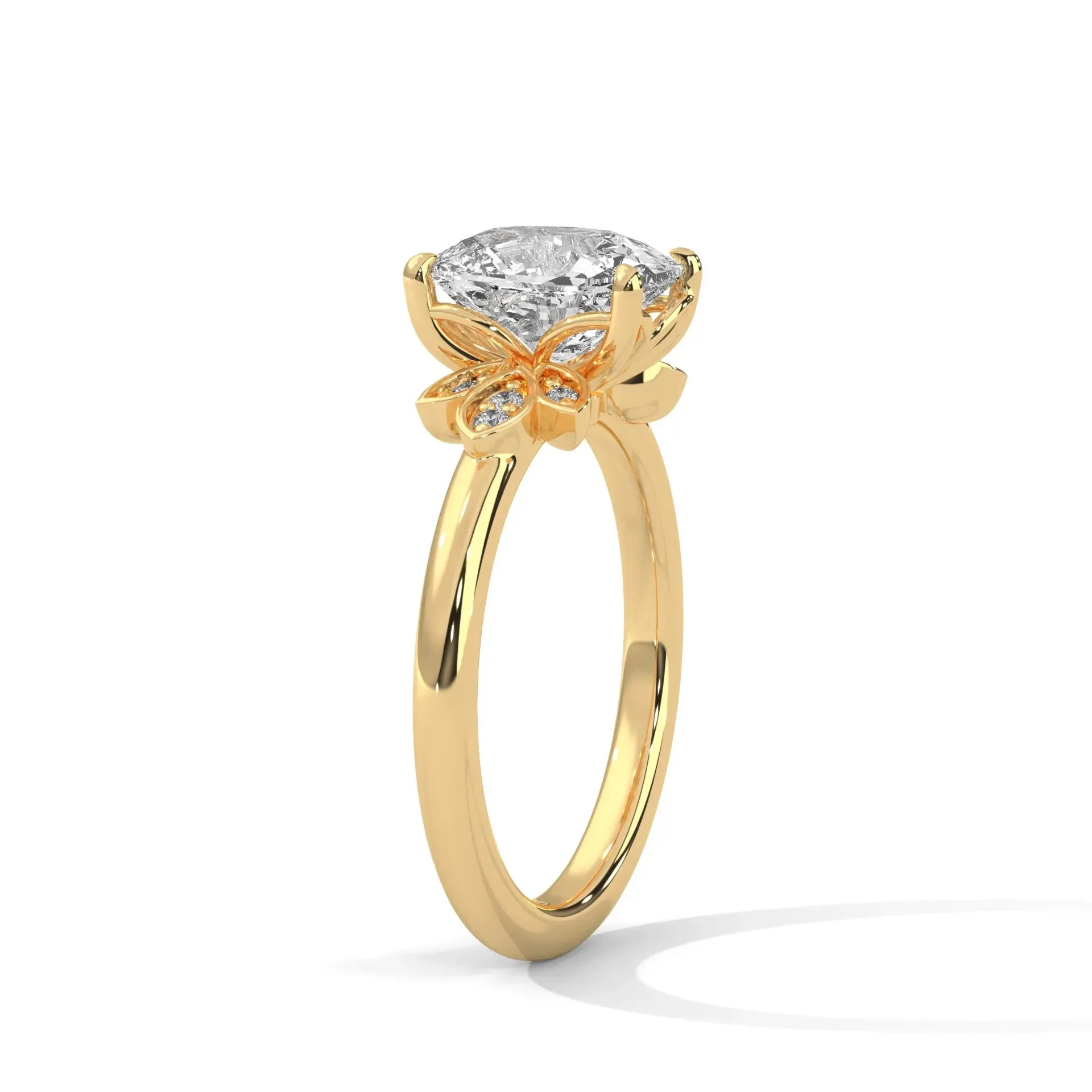 Product image 76