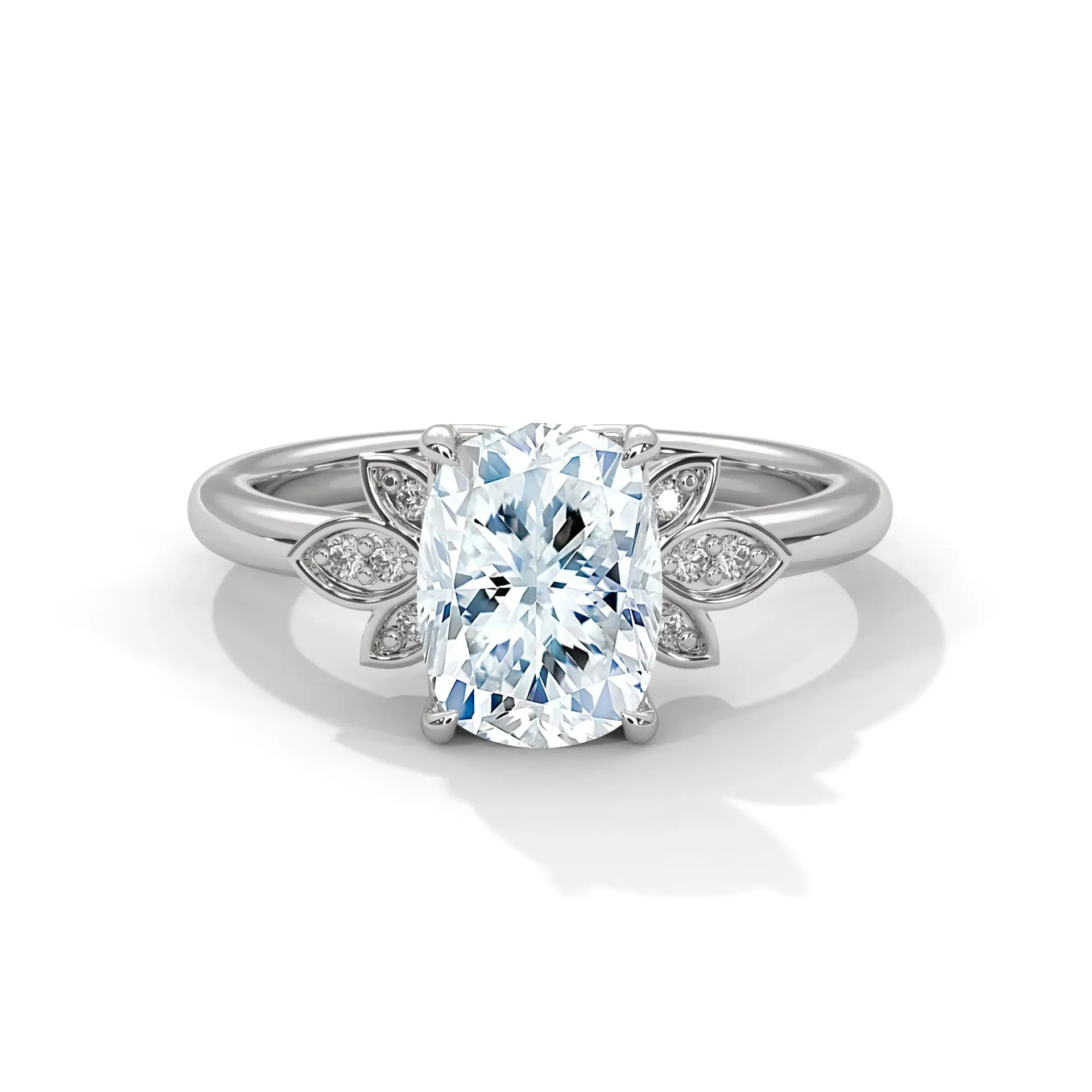 Product image 77