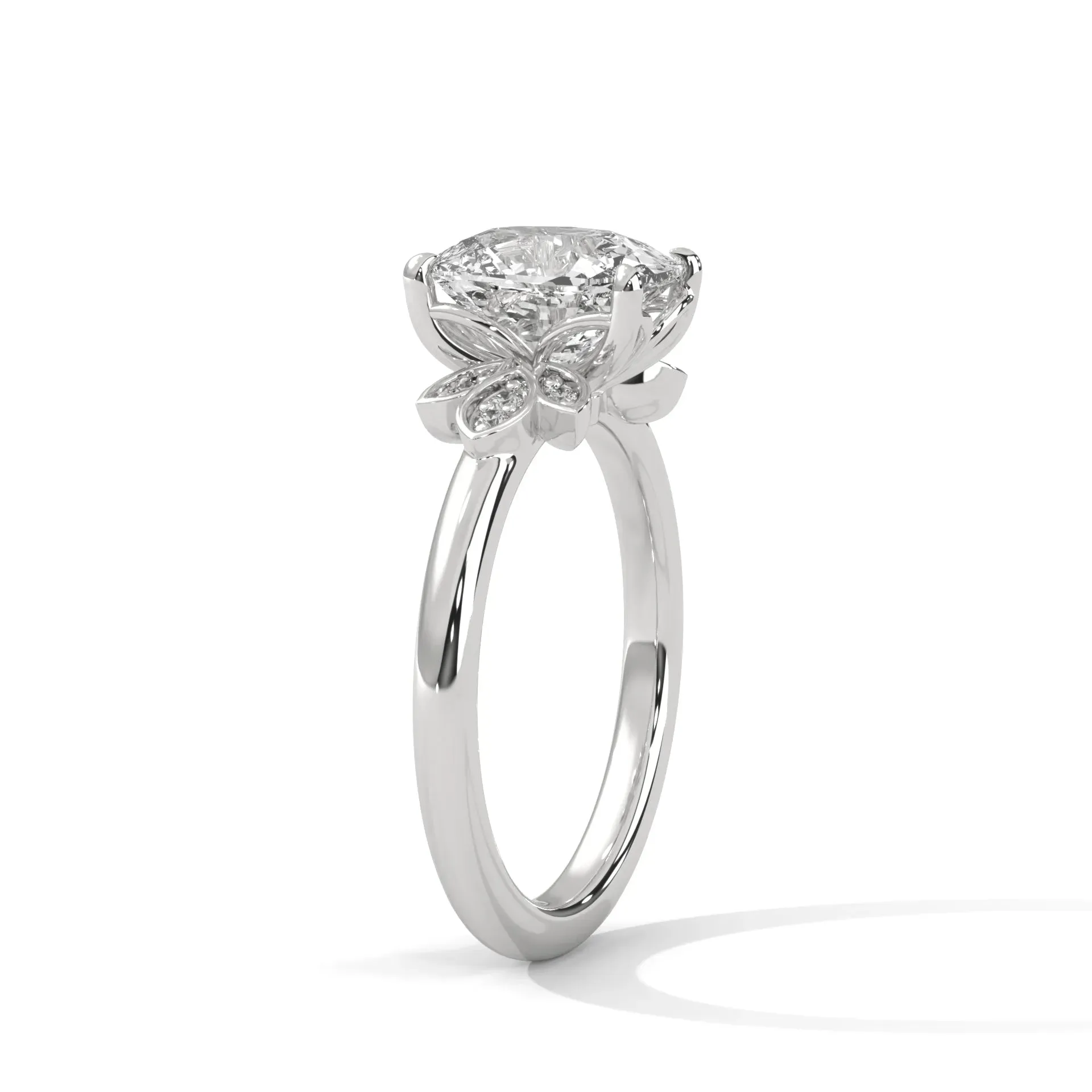 Product image 79