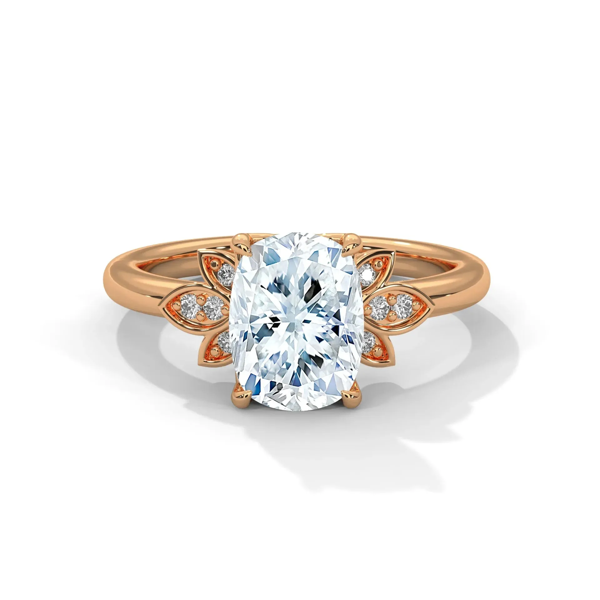 Product image 80