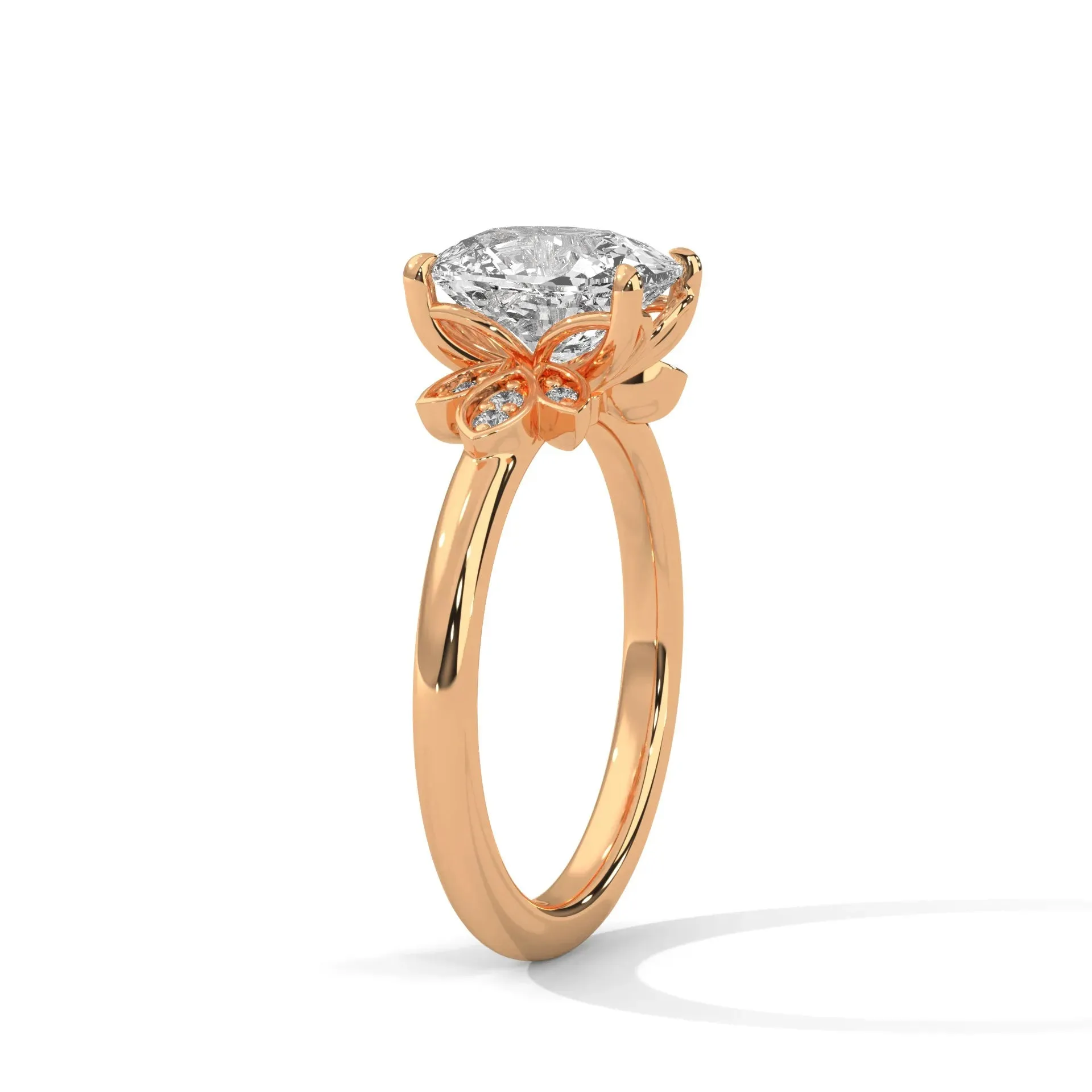 Product image 82