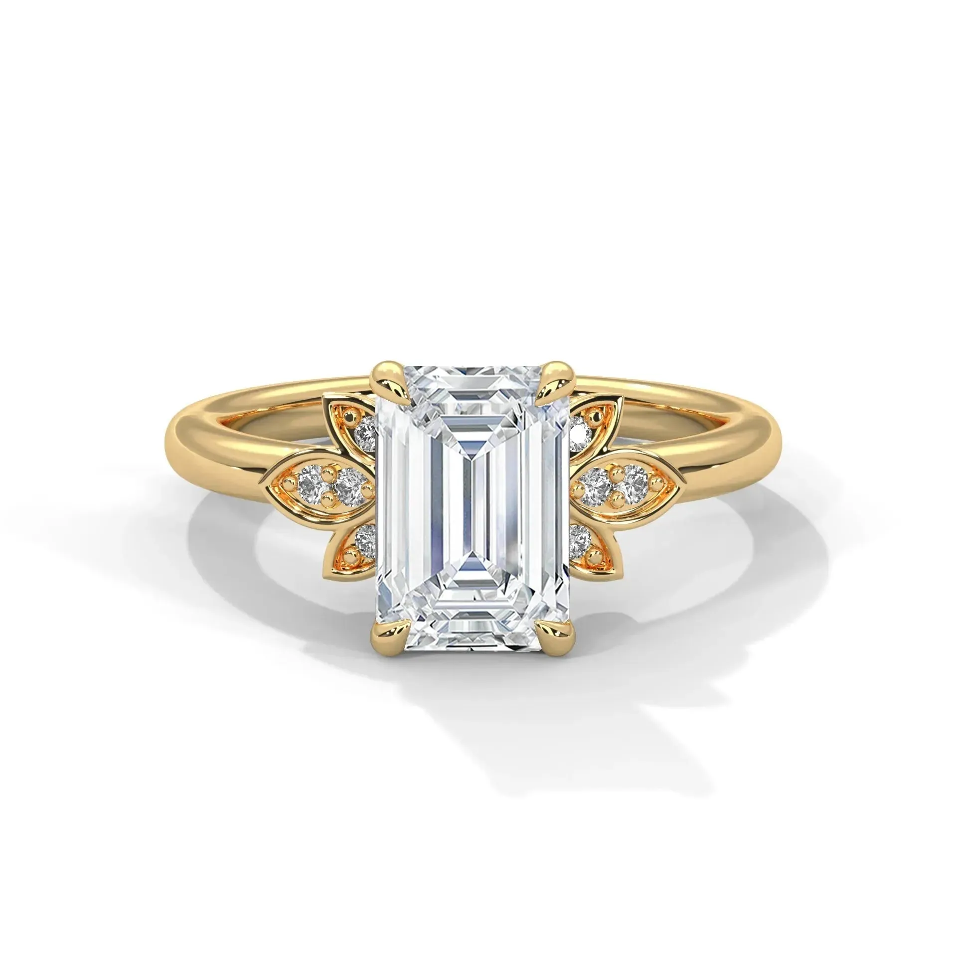 Product image 83