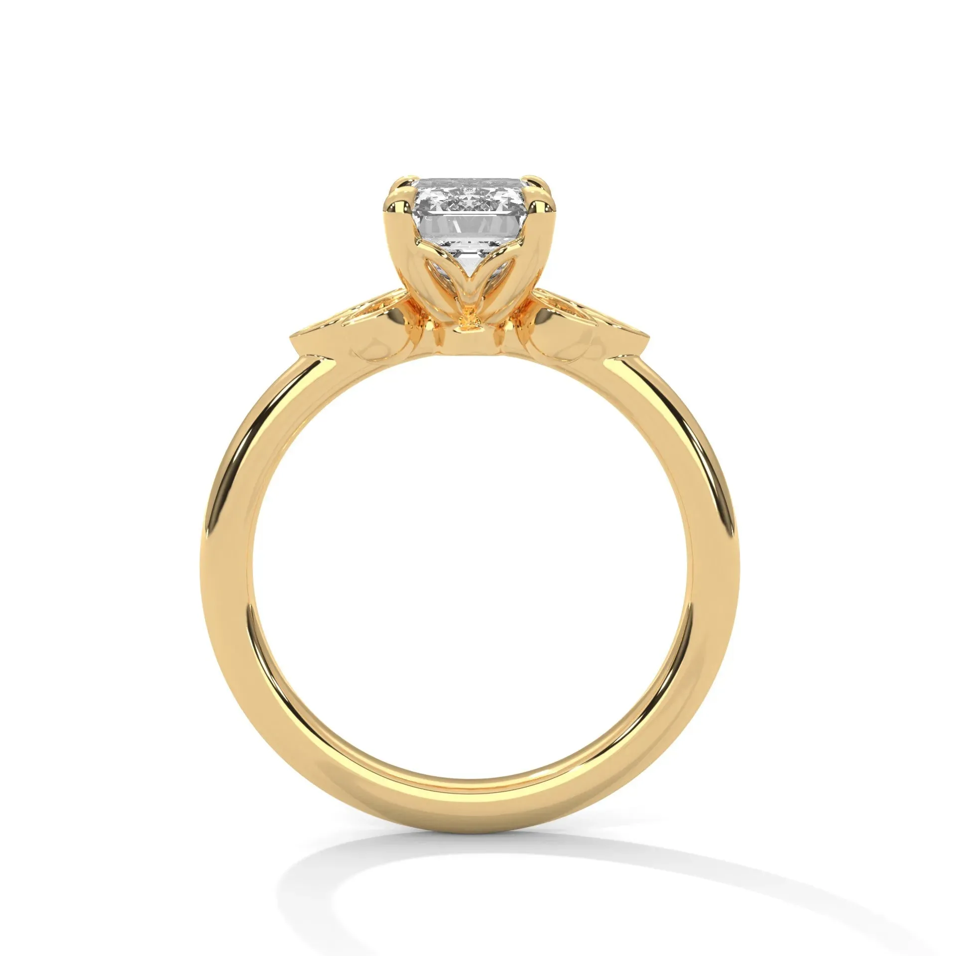 Product image 84