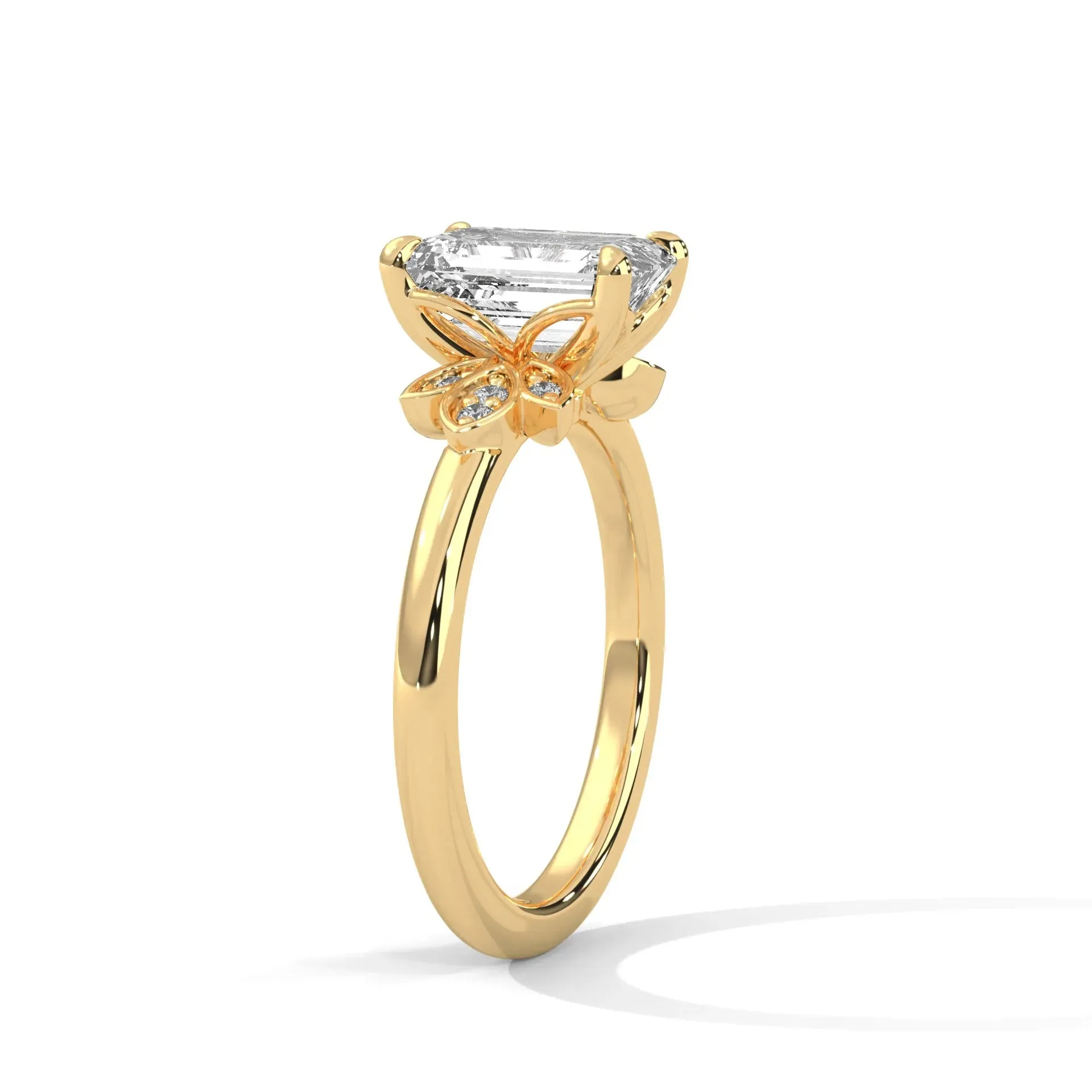 Product image 85