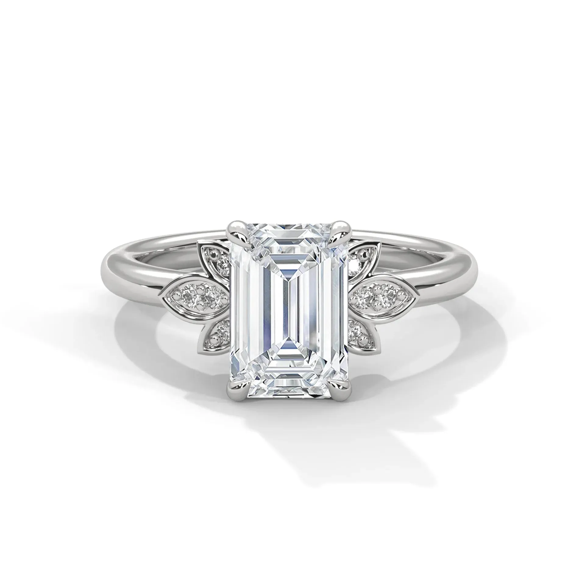 Product image 86