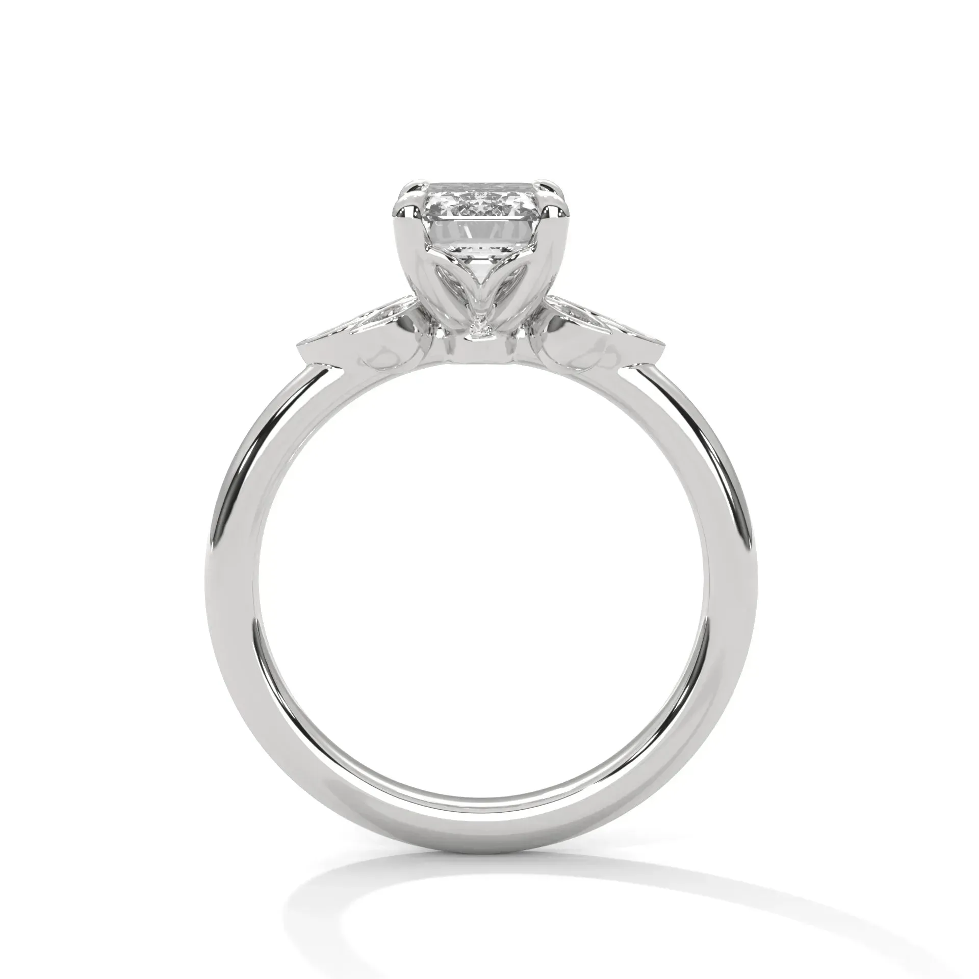 Product image 87