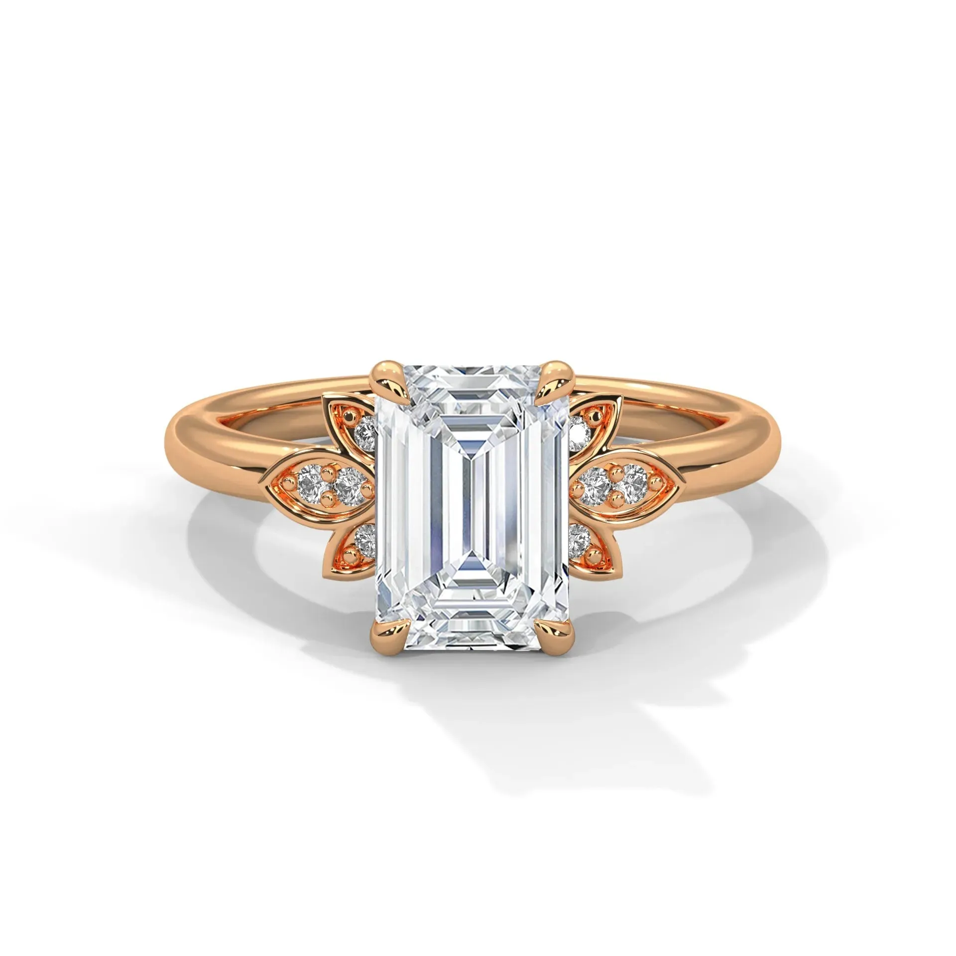 Product image 89