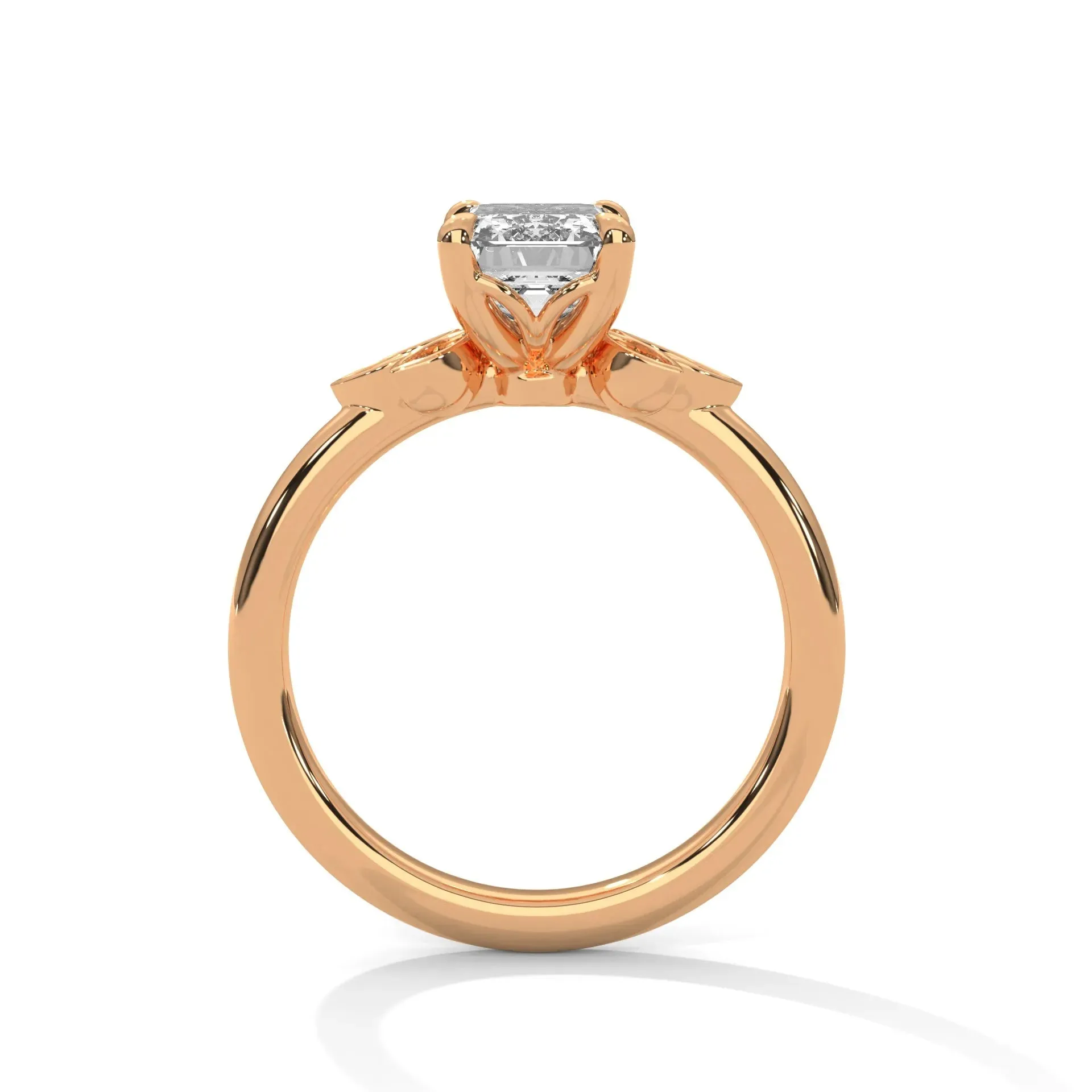 Product image 90