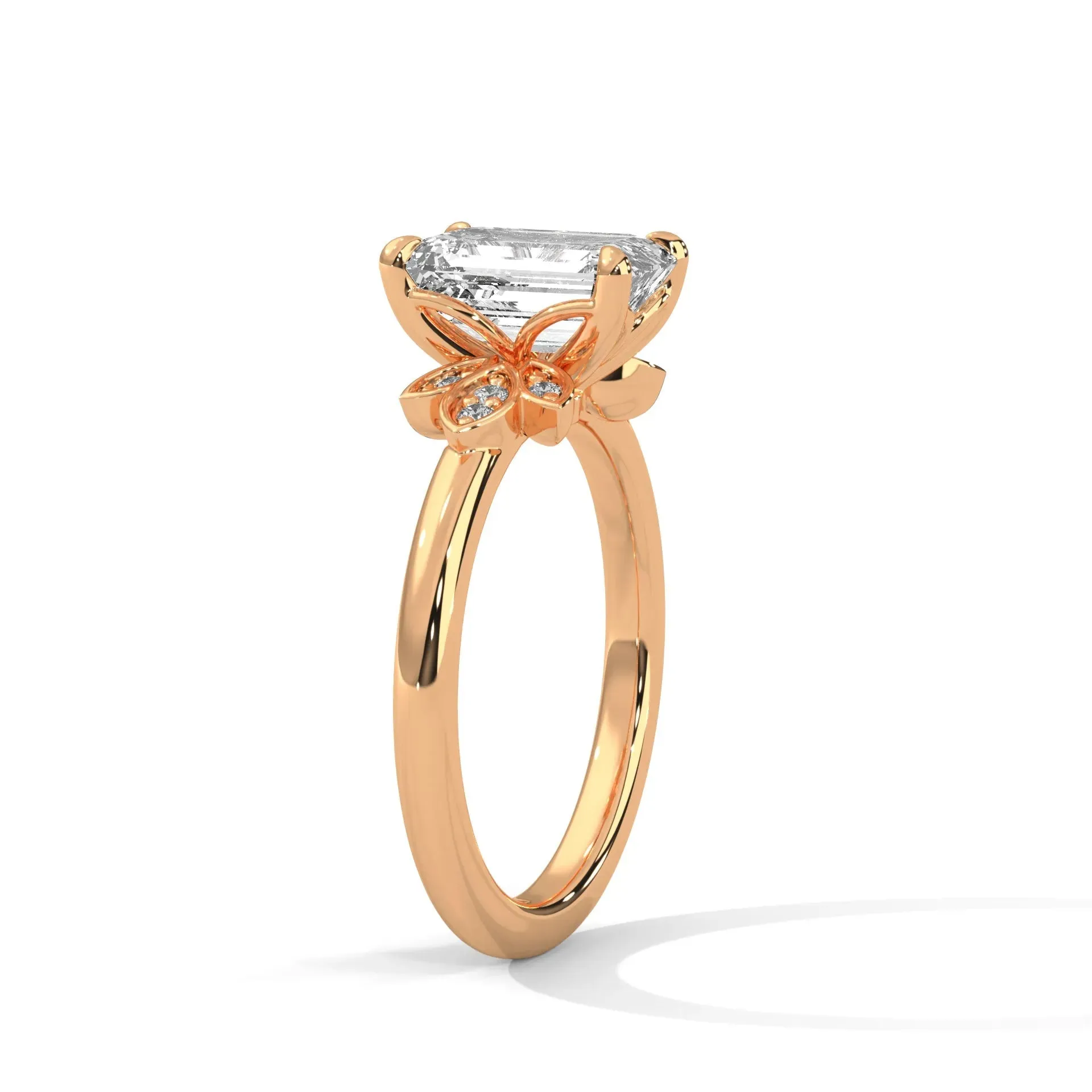 Product image 91
