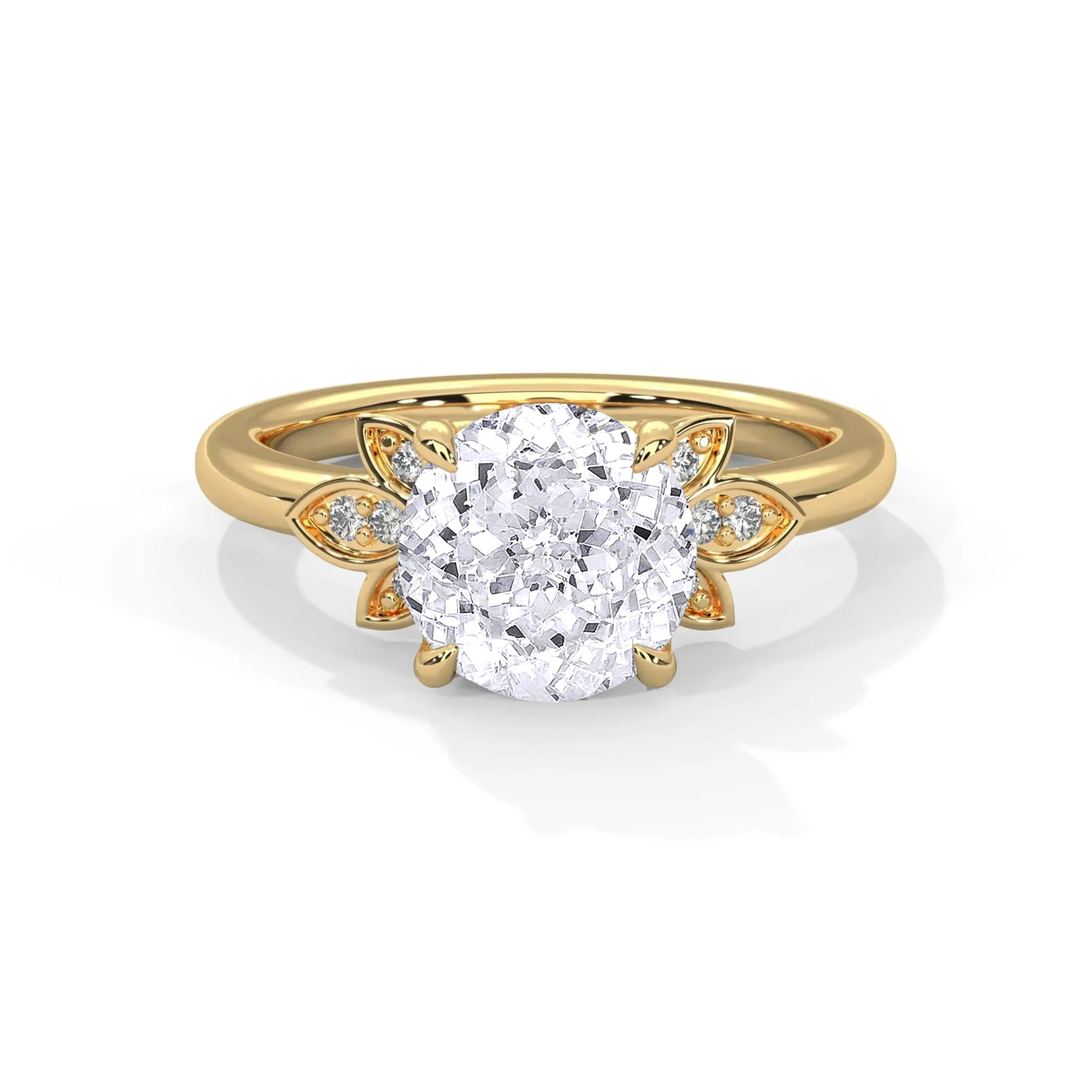 Product image 92