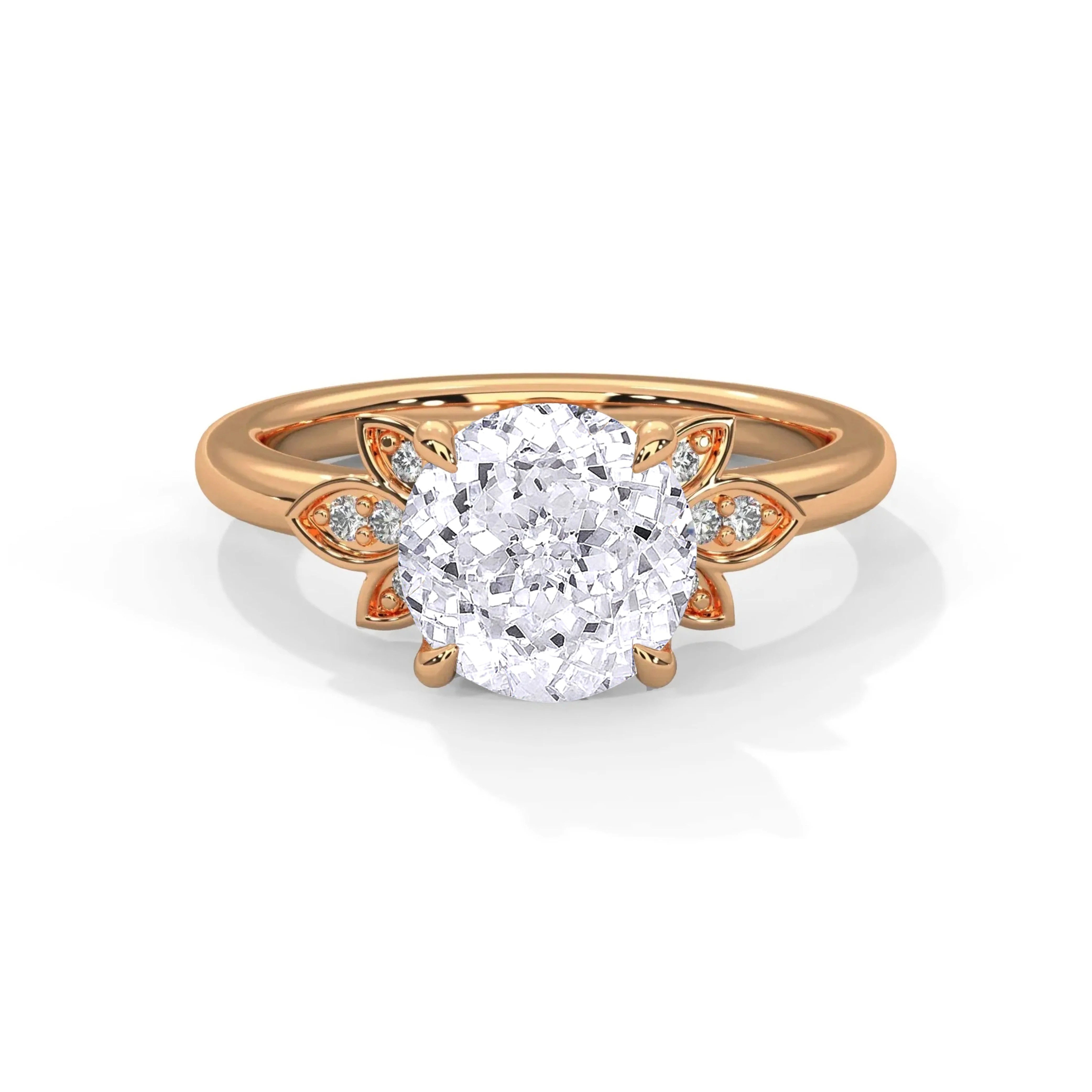Product image 94