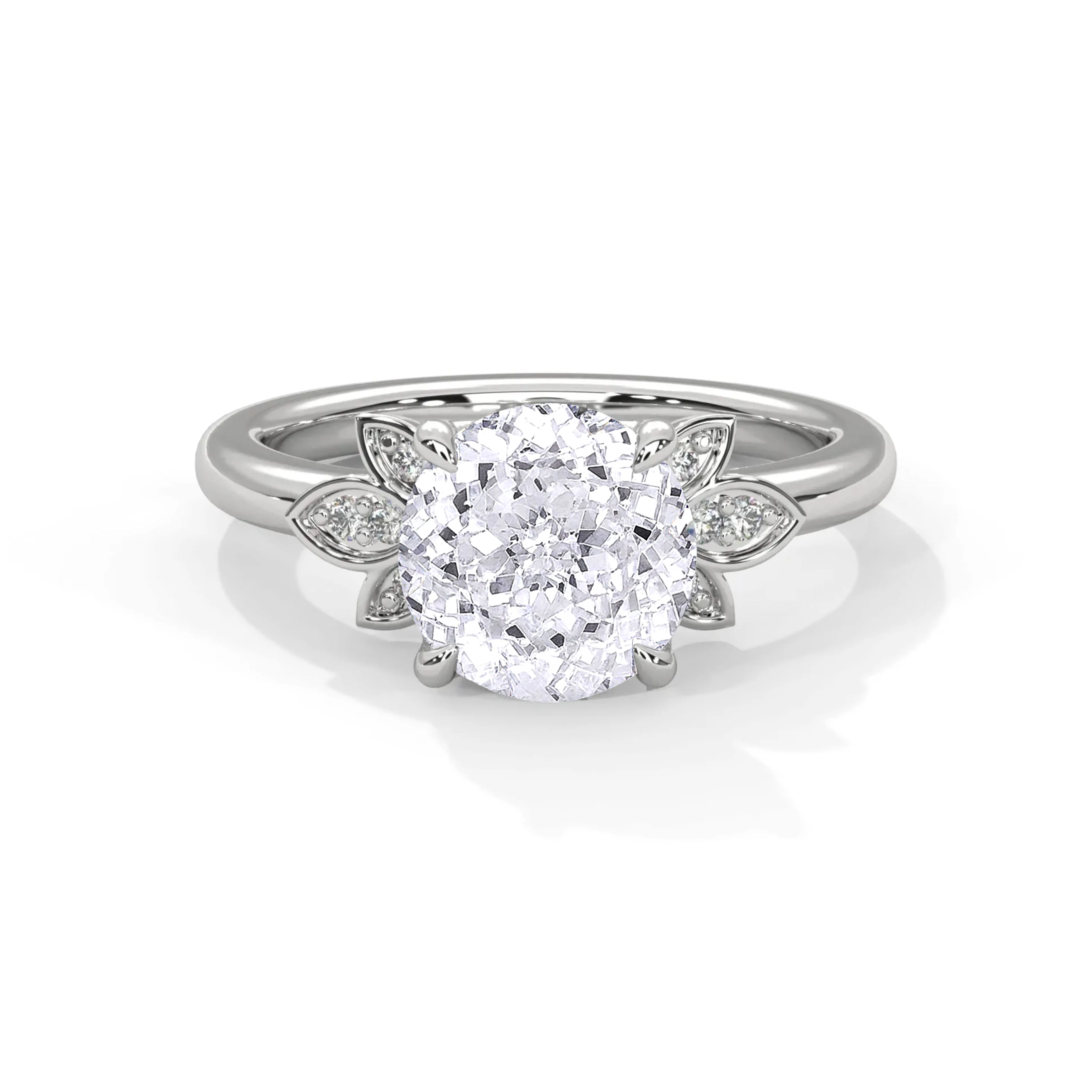 Product image 95
