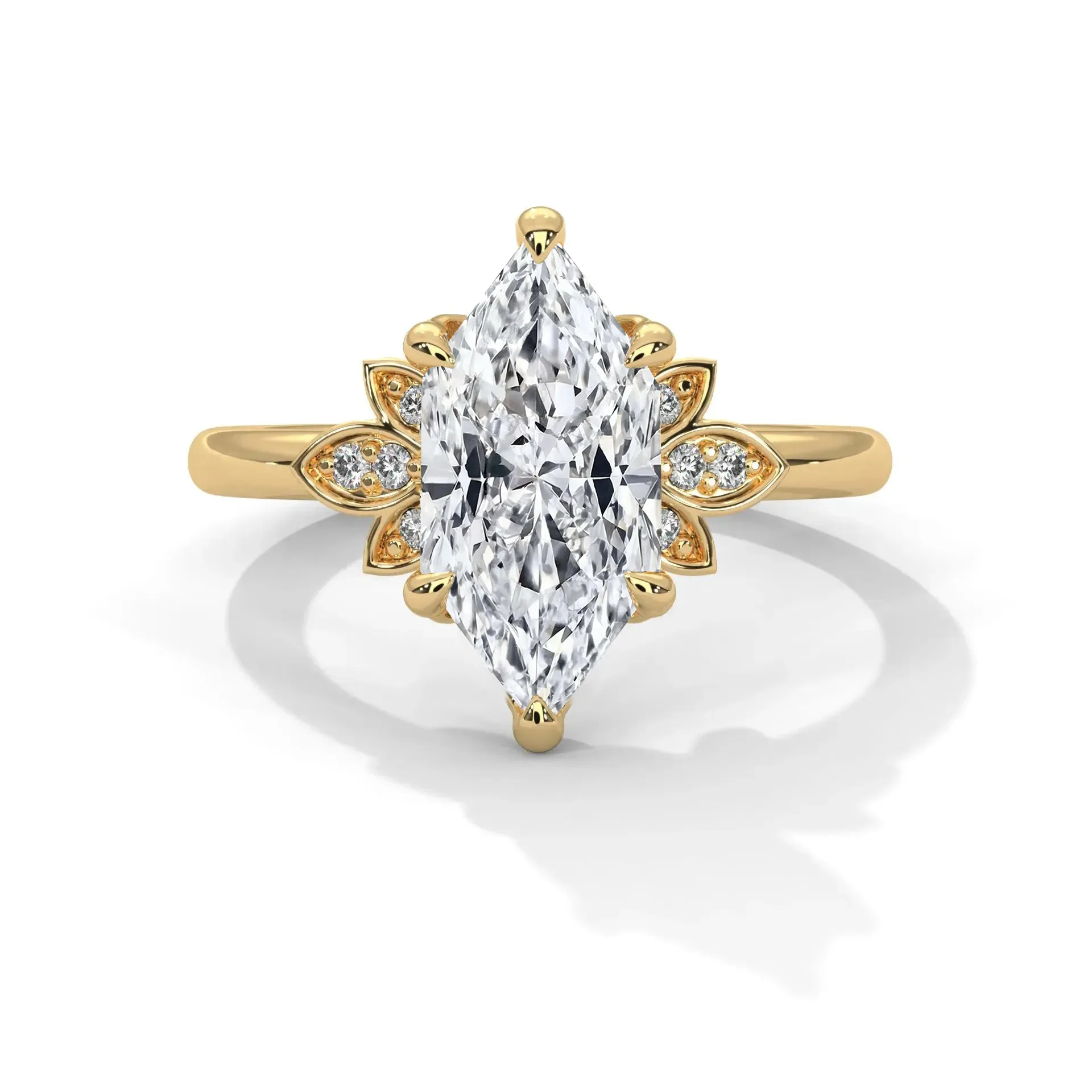 Product image 96
