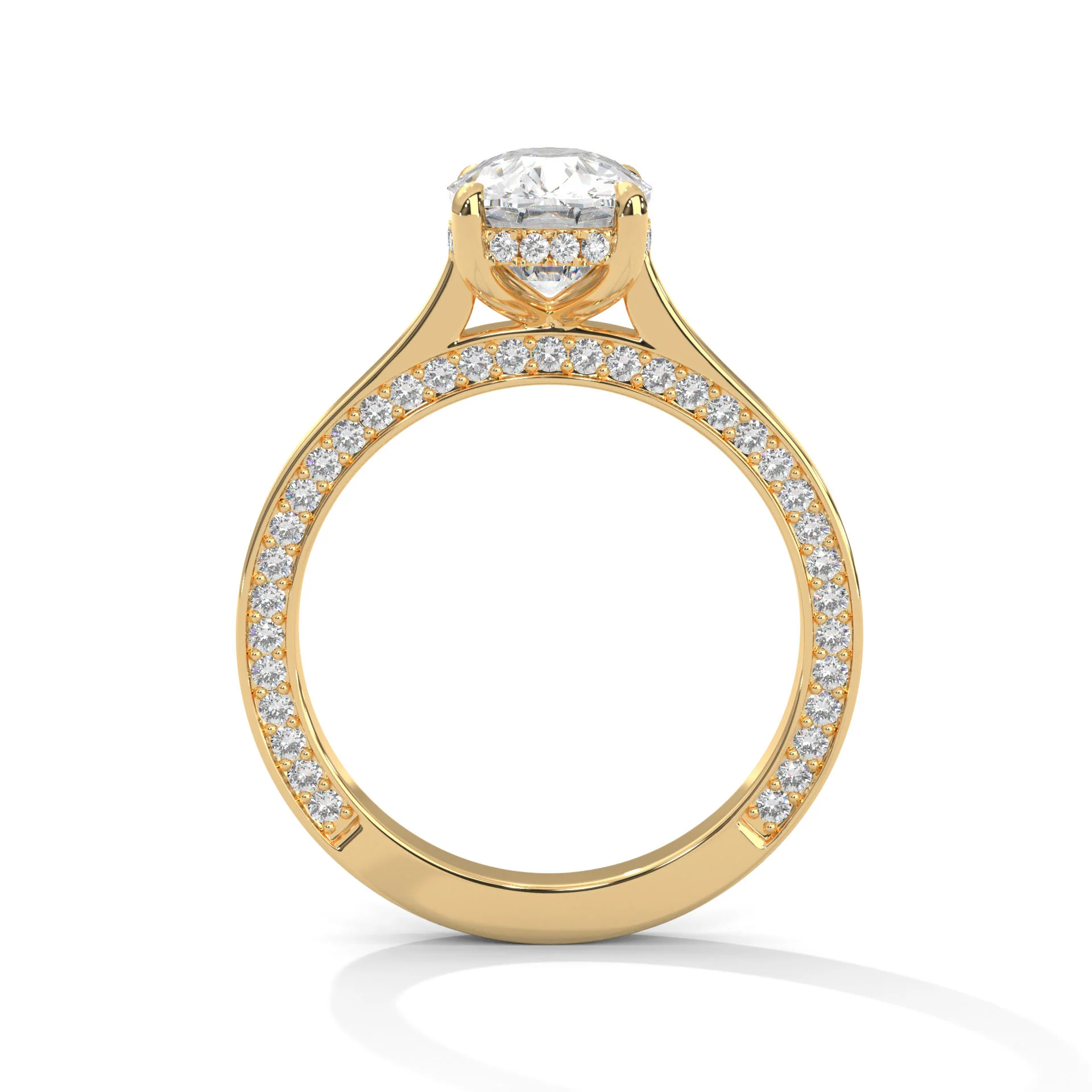 Product image 65