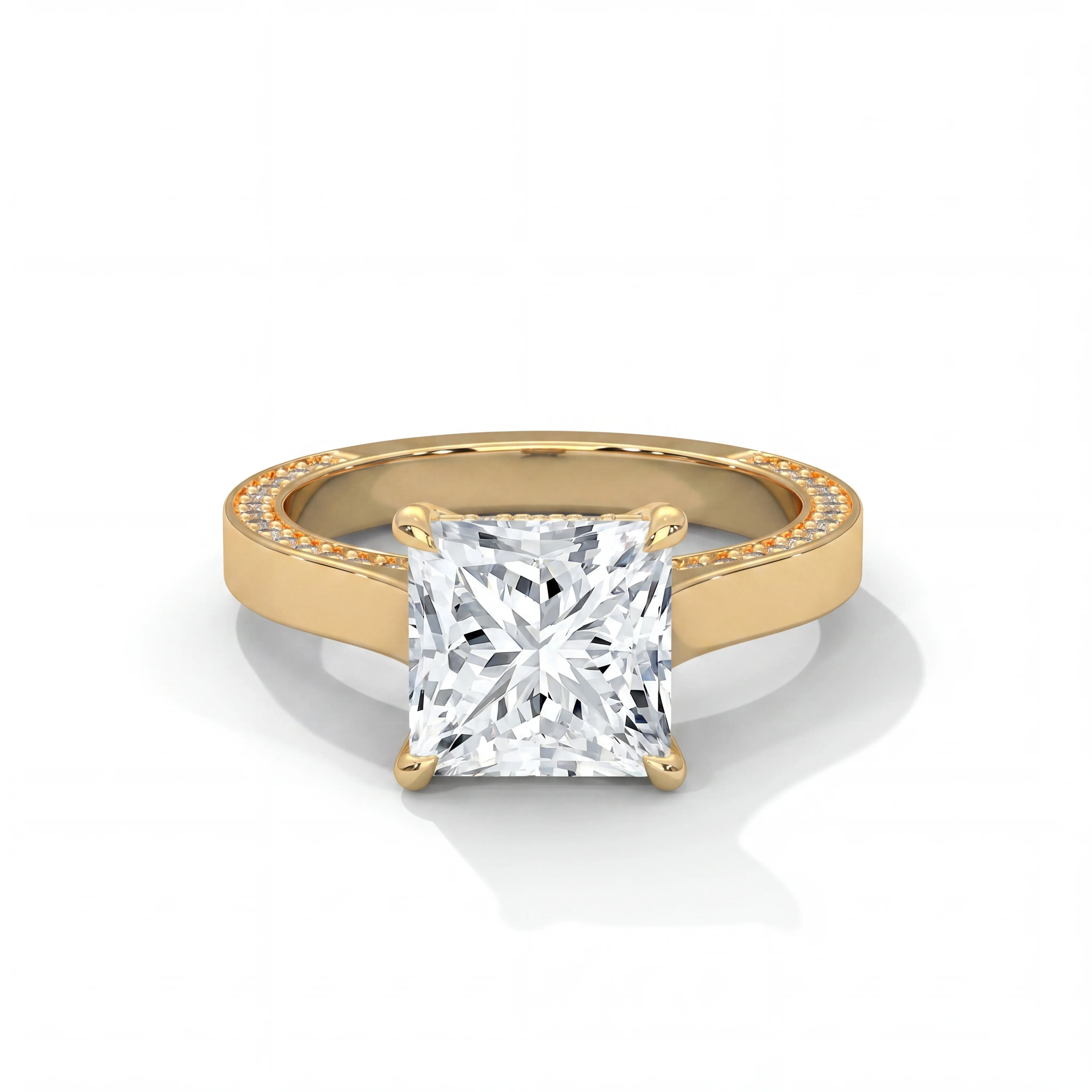 Product image 82
