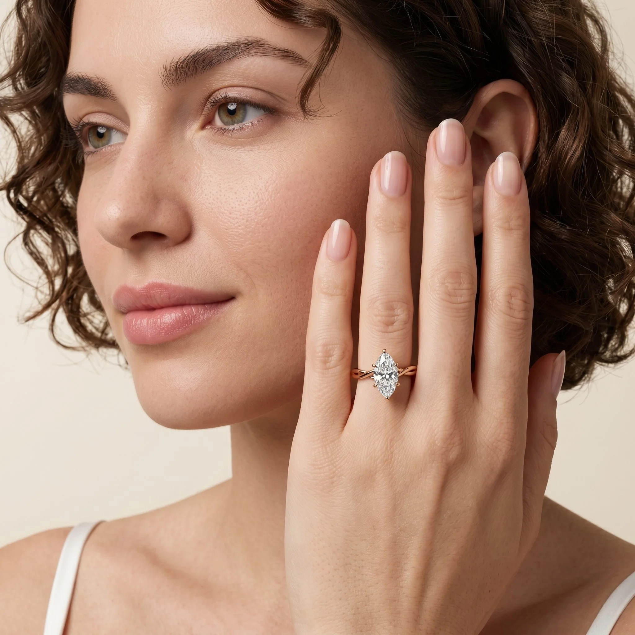 Product image 138