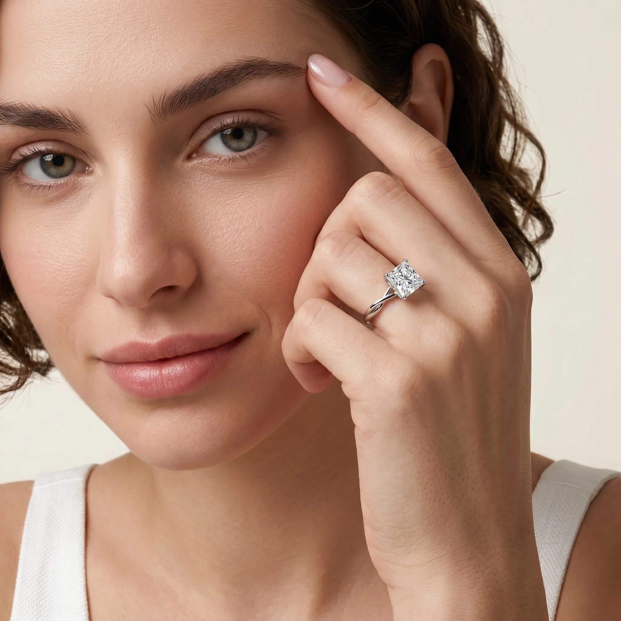 Product image 164