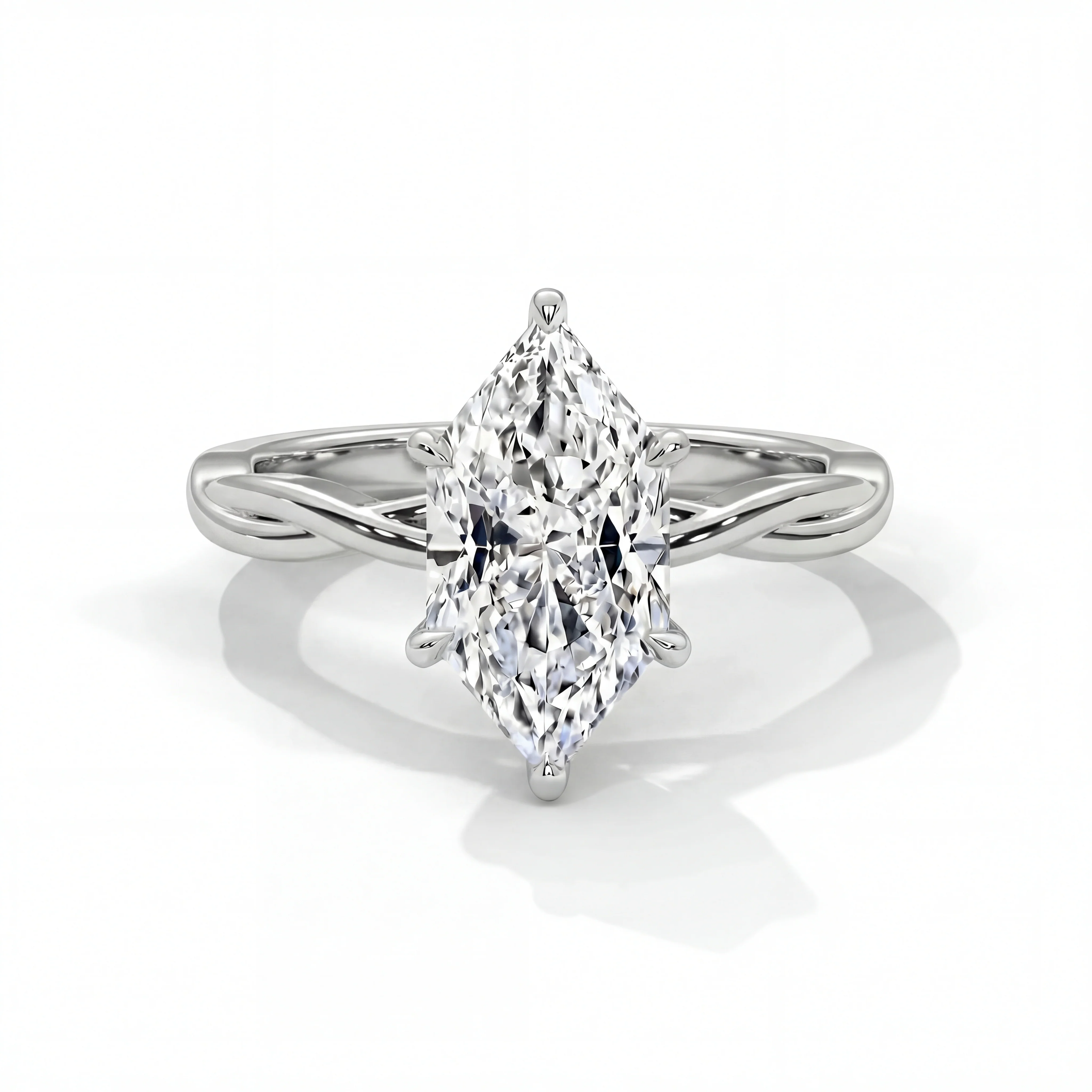 Product image 96