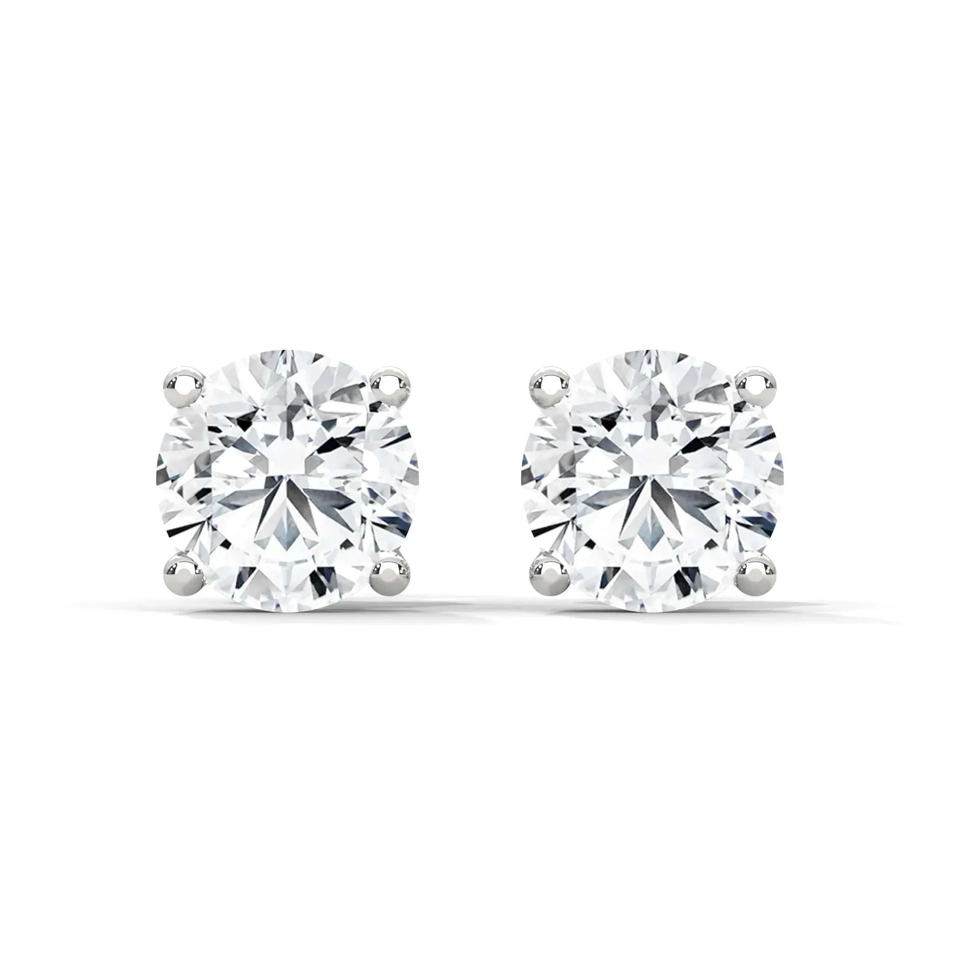 Product image 103