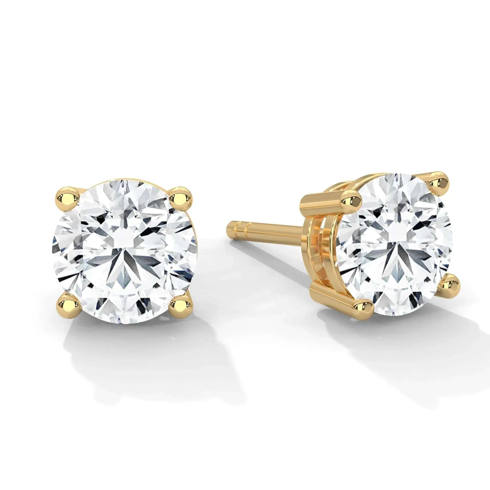 Product image 112