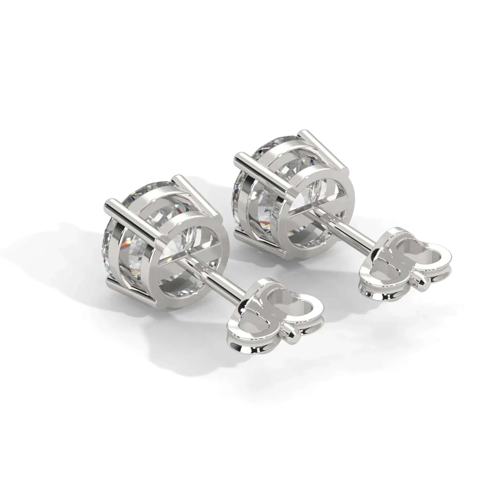 Product image 81
