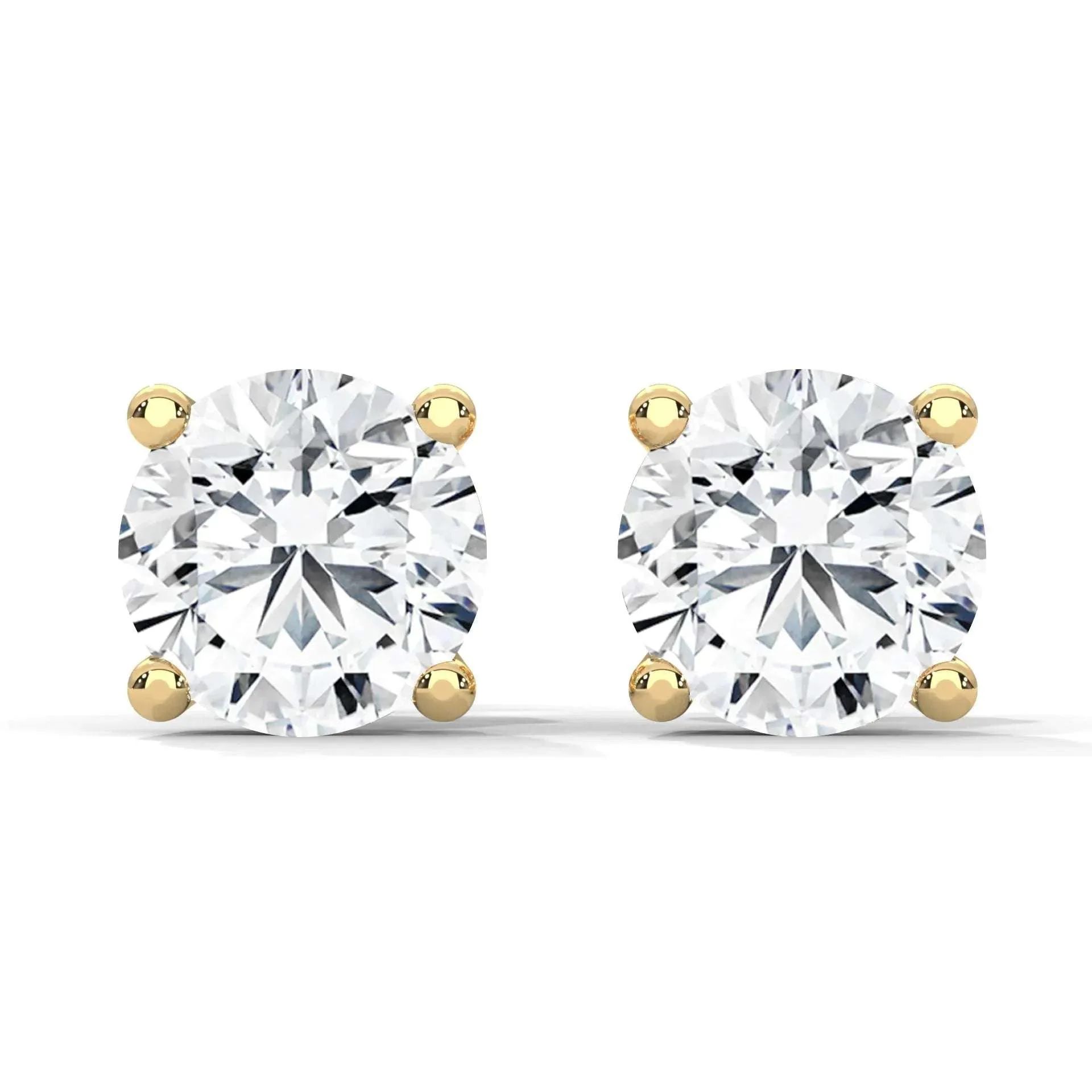 Product image 87
