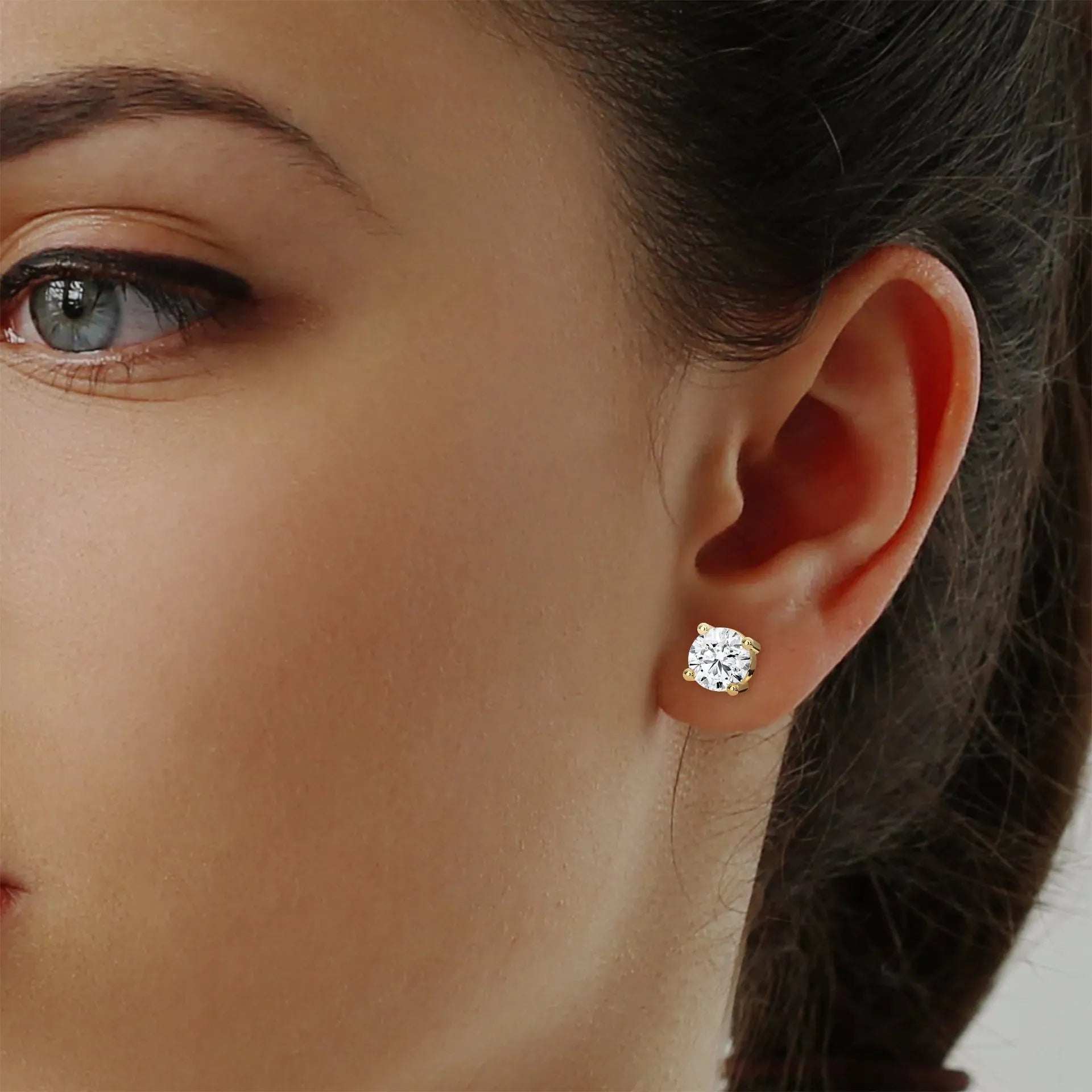 Product image 90