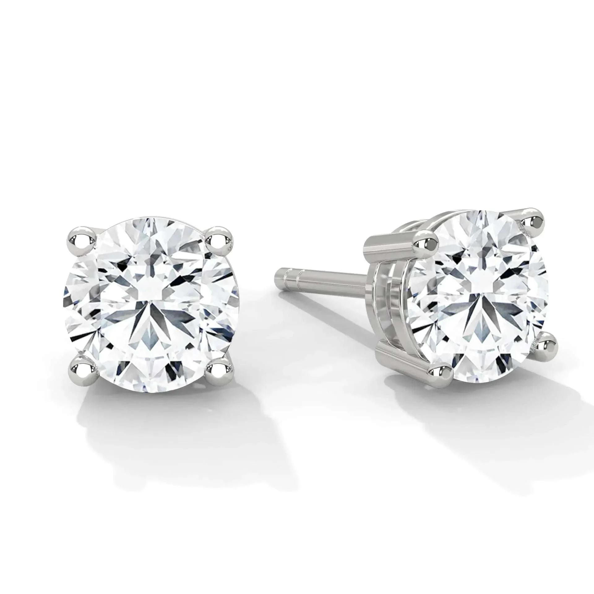 Product image 92