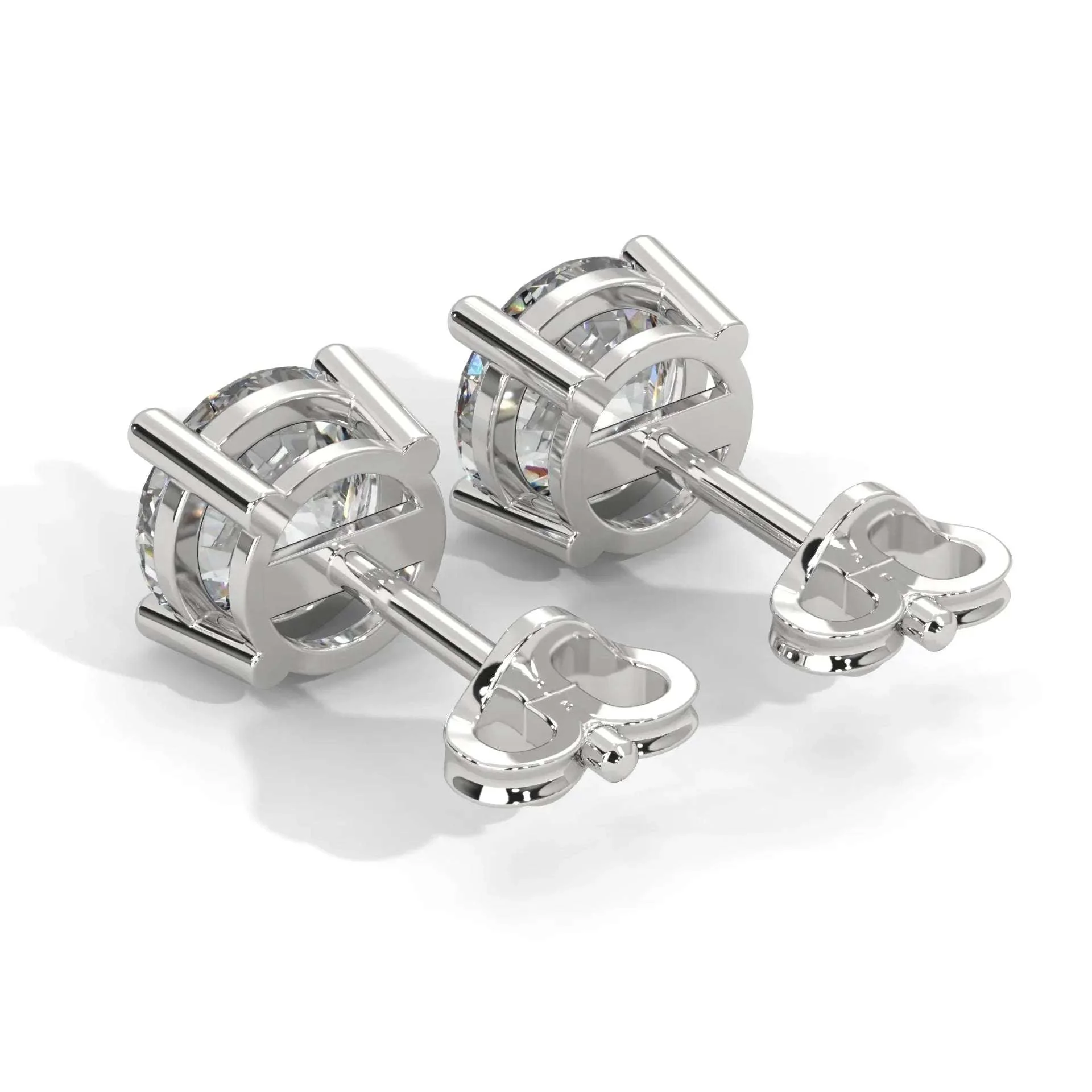 Product image 93