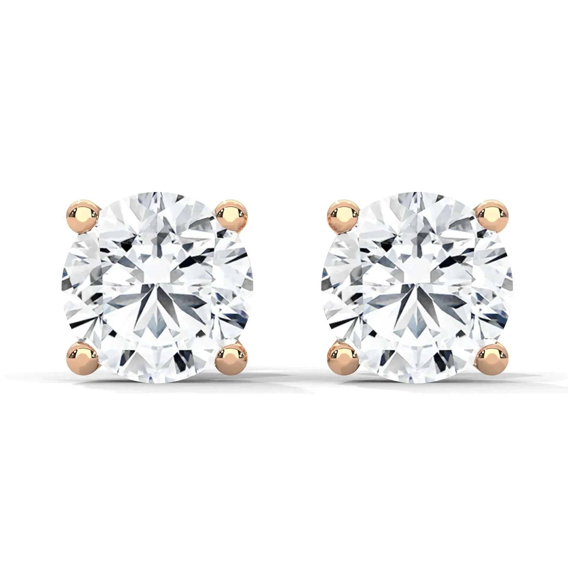 Product image 95