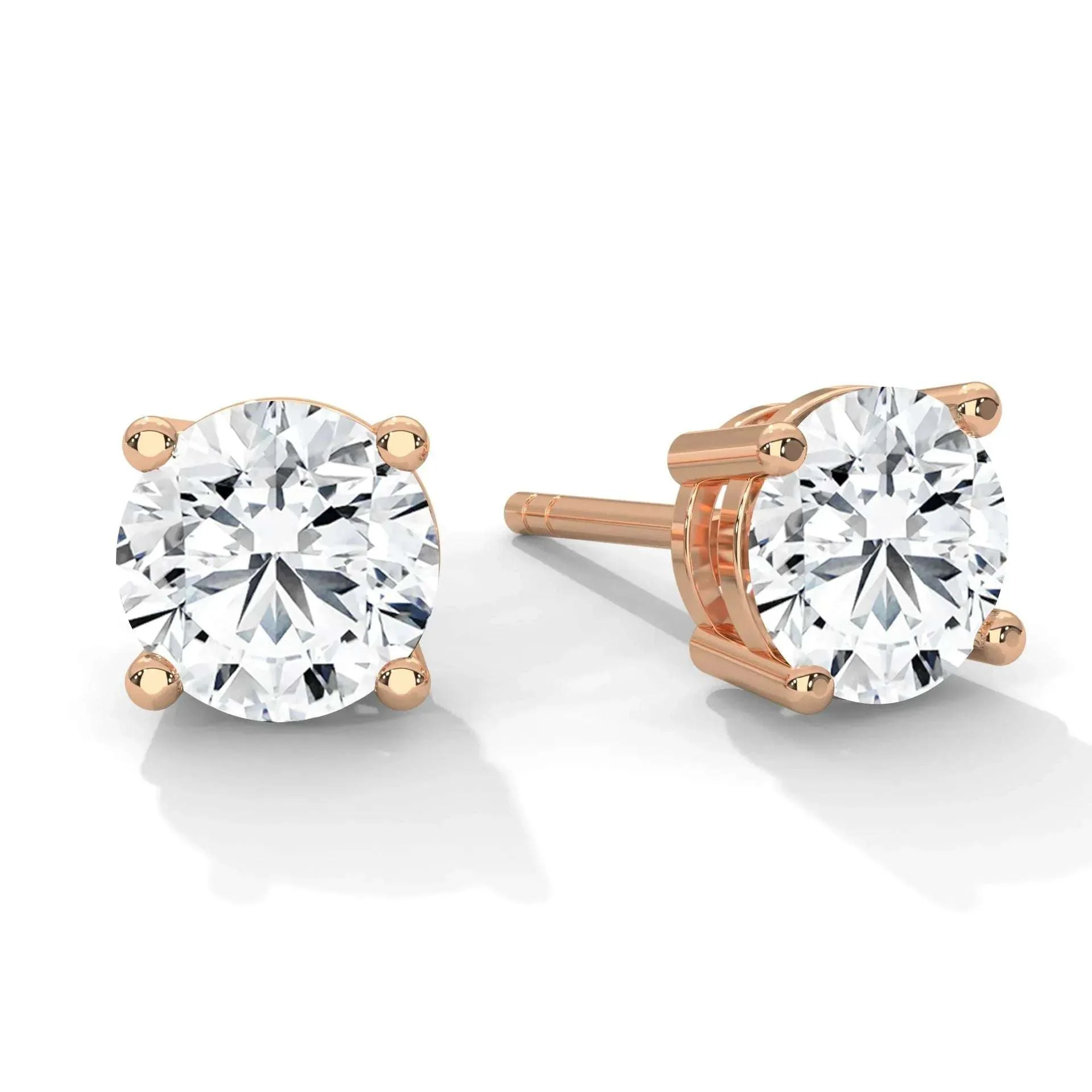 Product image 96