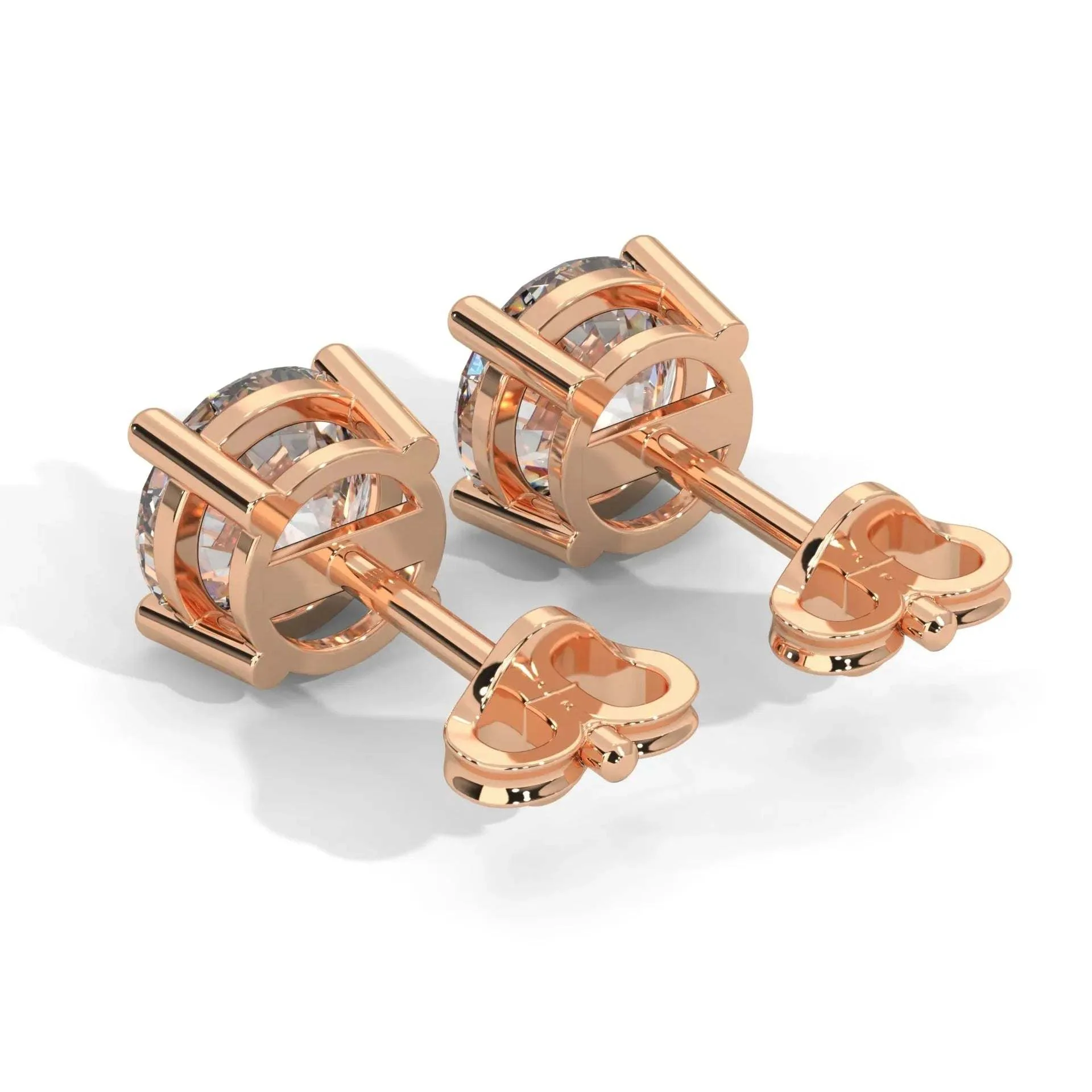 Product image 97