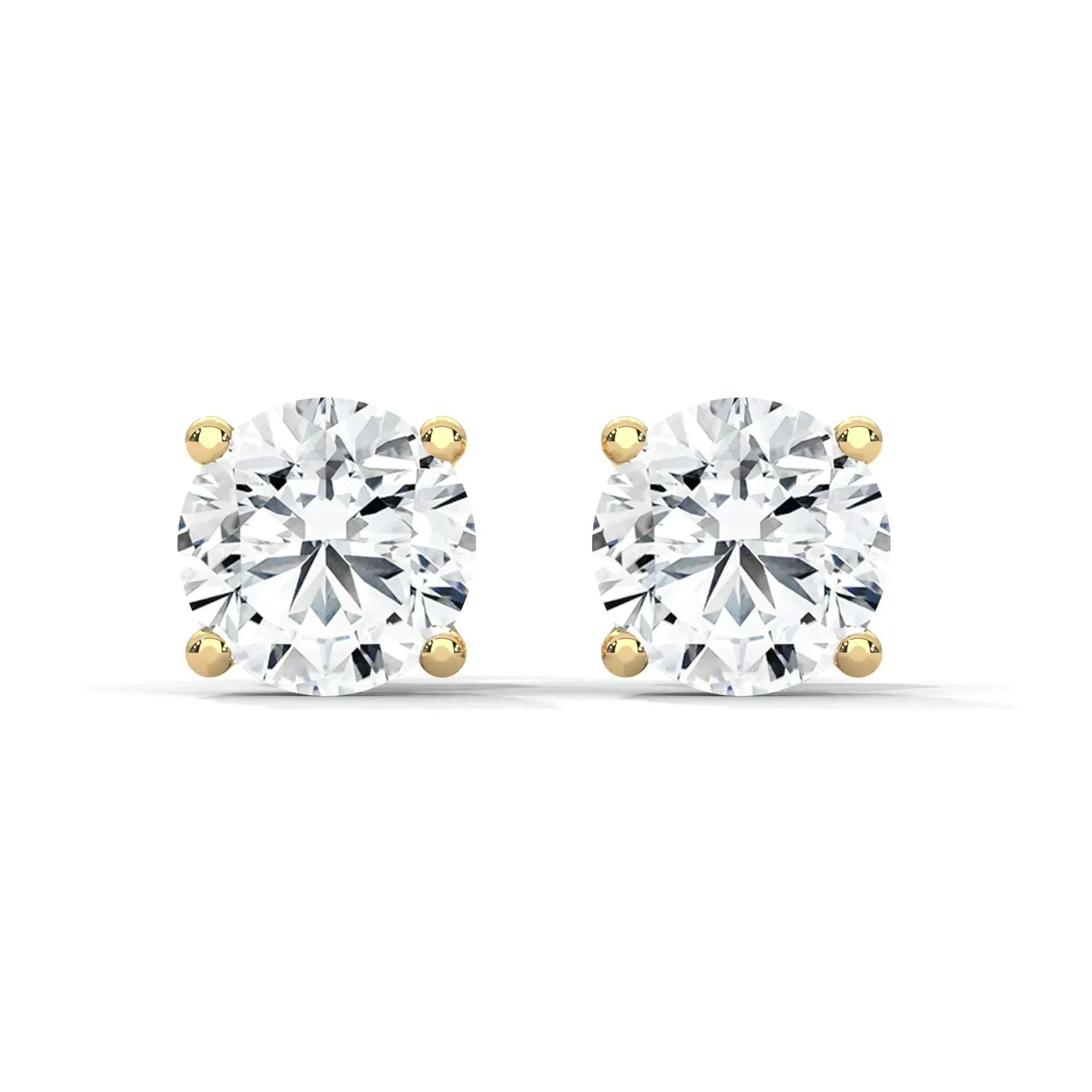 Product image 99