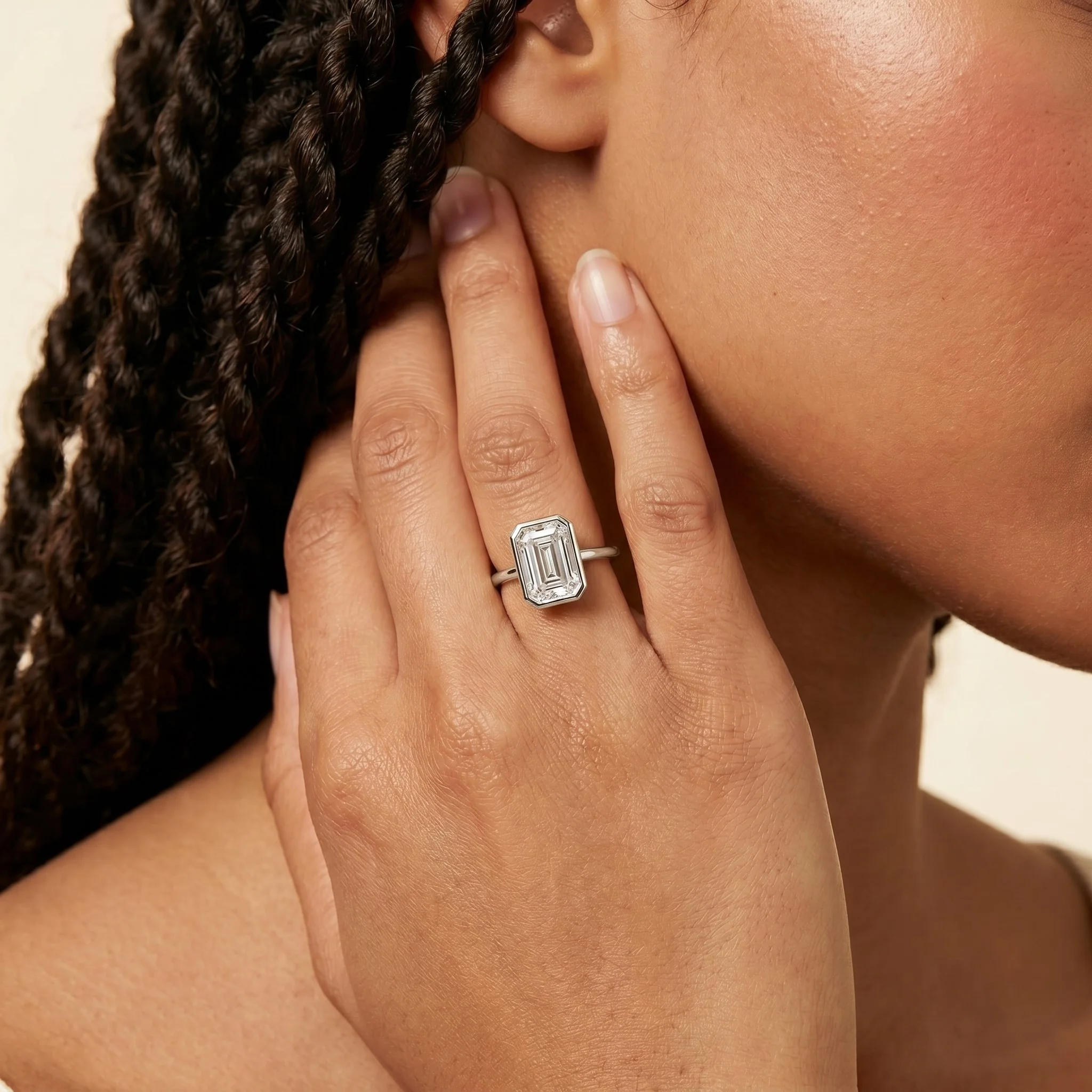 Product image 110