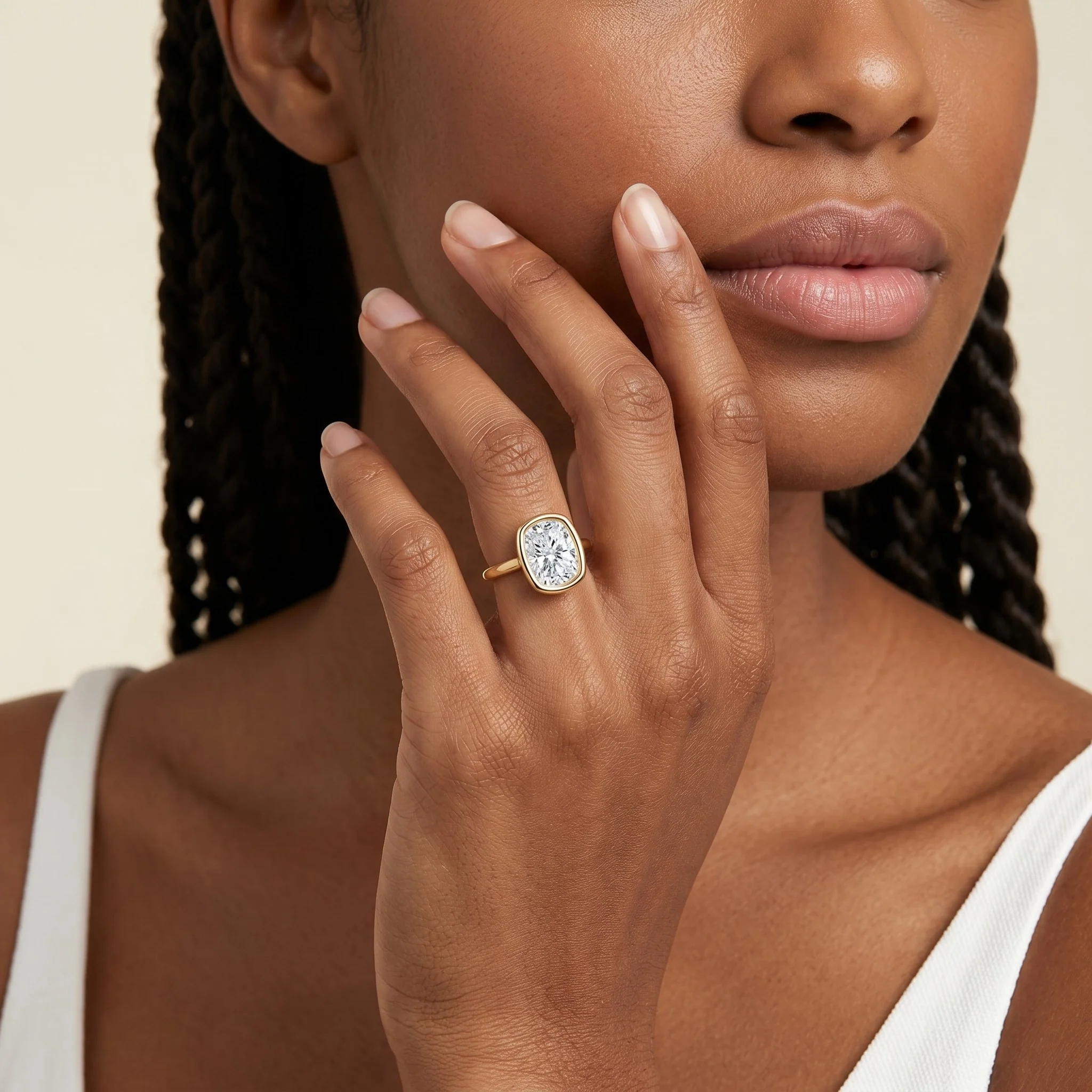 Product image 112